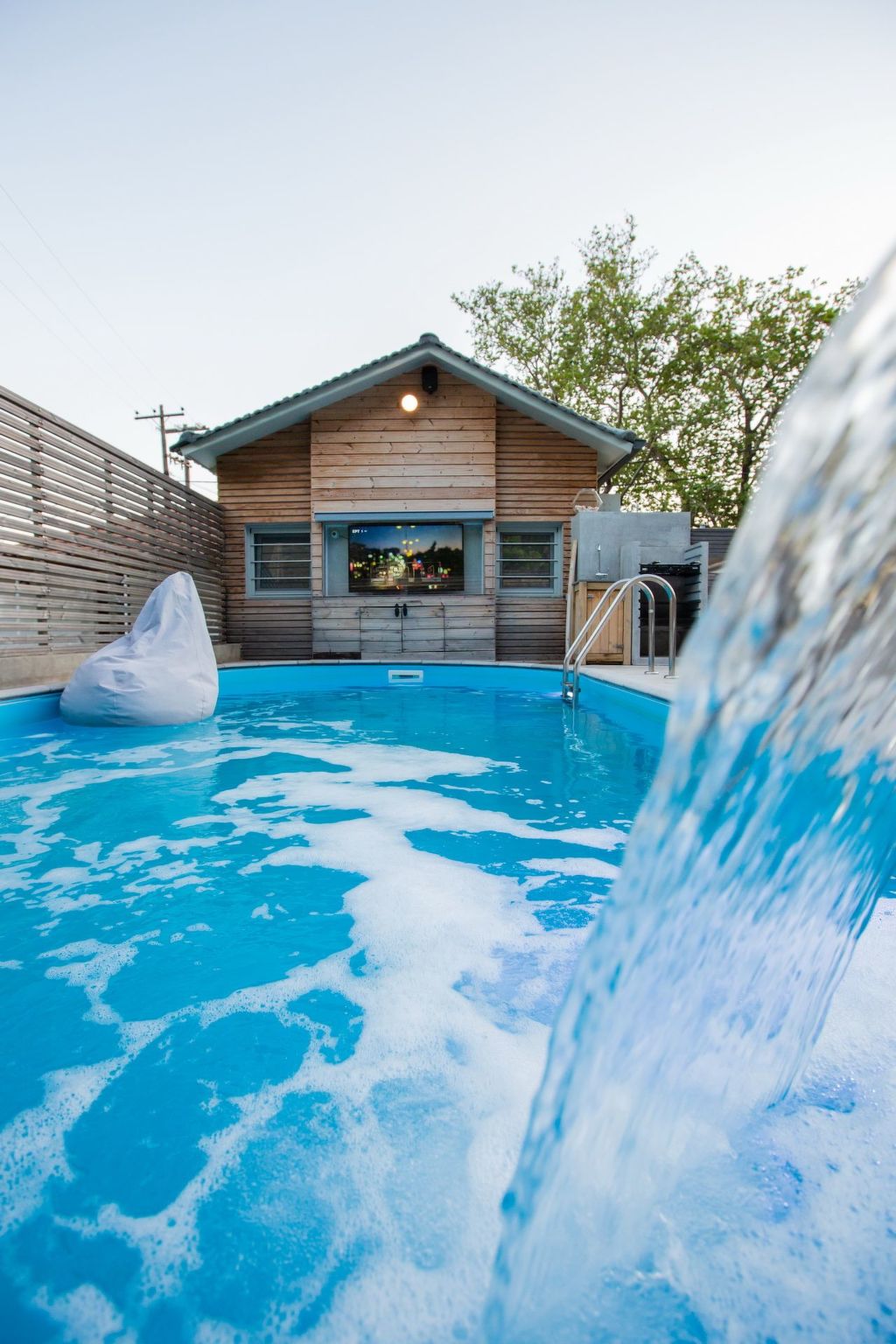 Kurort Villa Skaloma-Image-tags.info