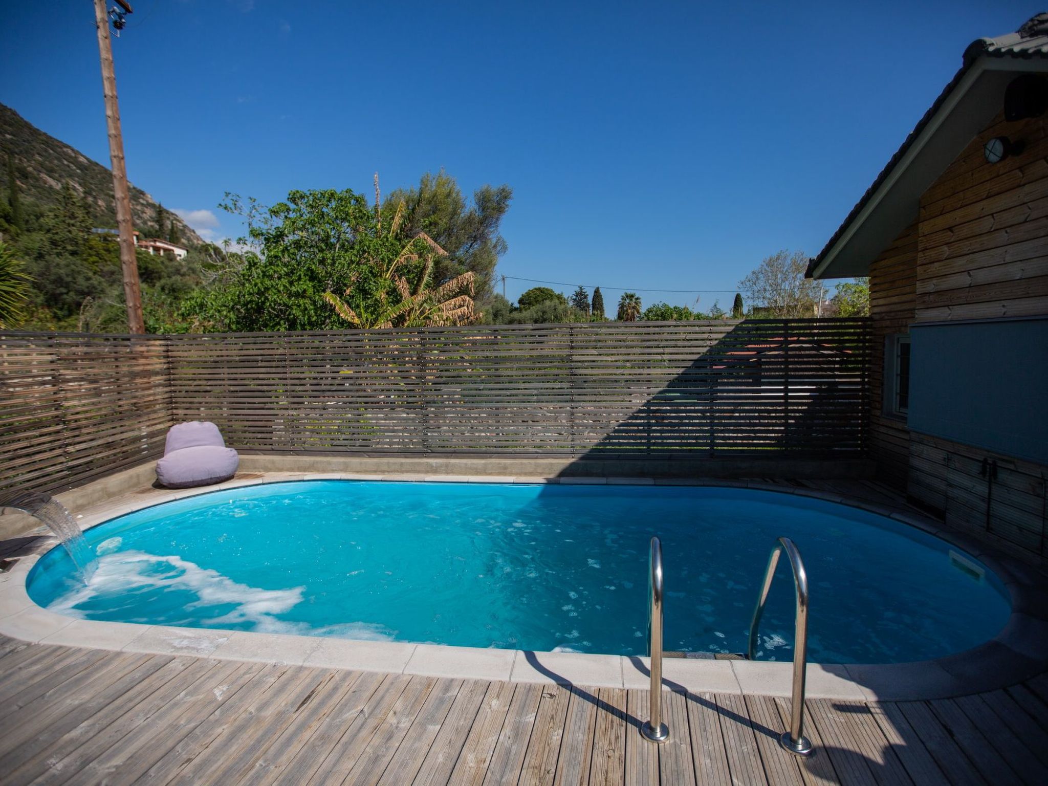 Kurort Villa Skaloma-Image-tags.info