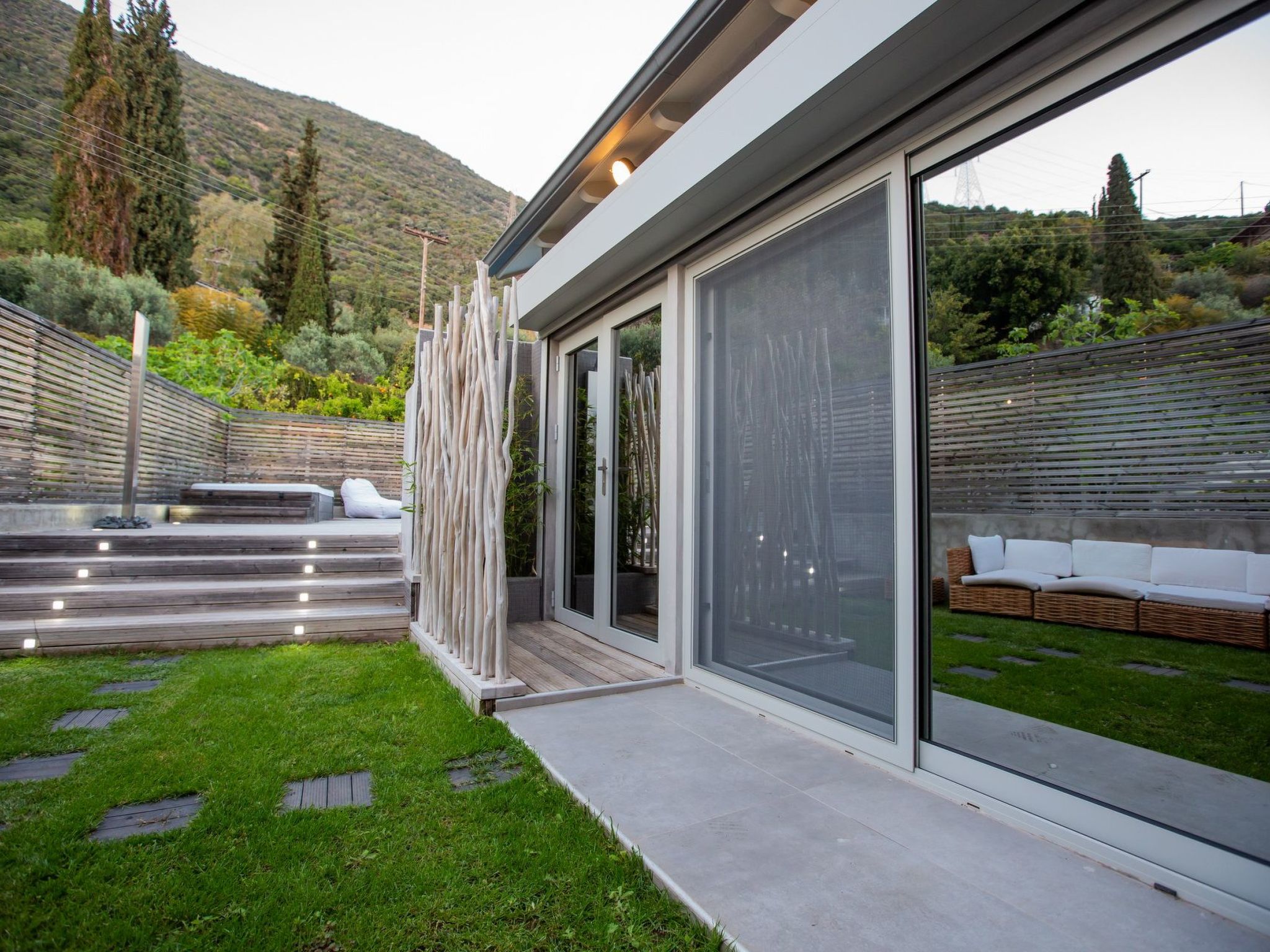 Kurort Villa Skaloma-Image-tags.info