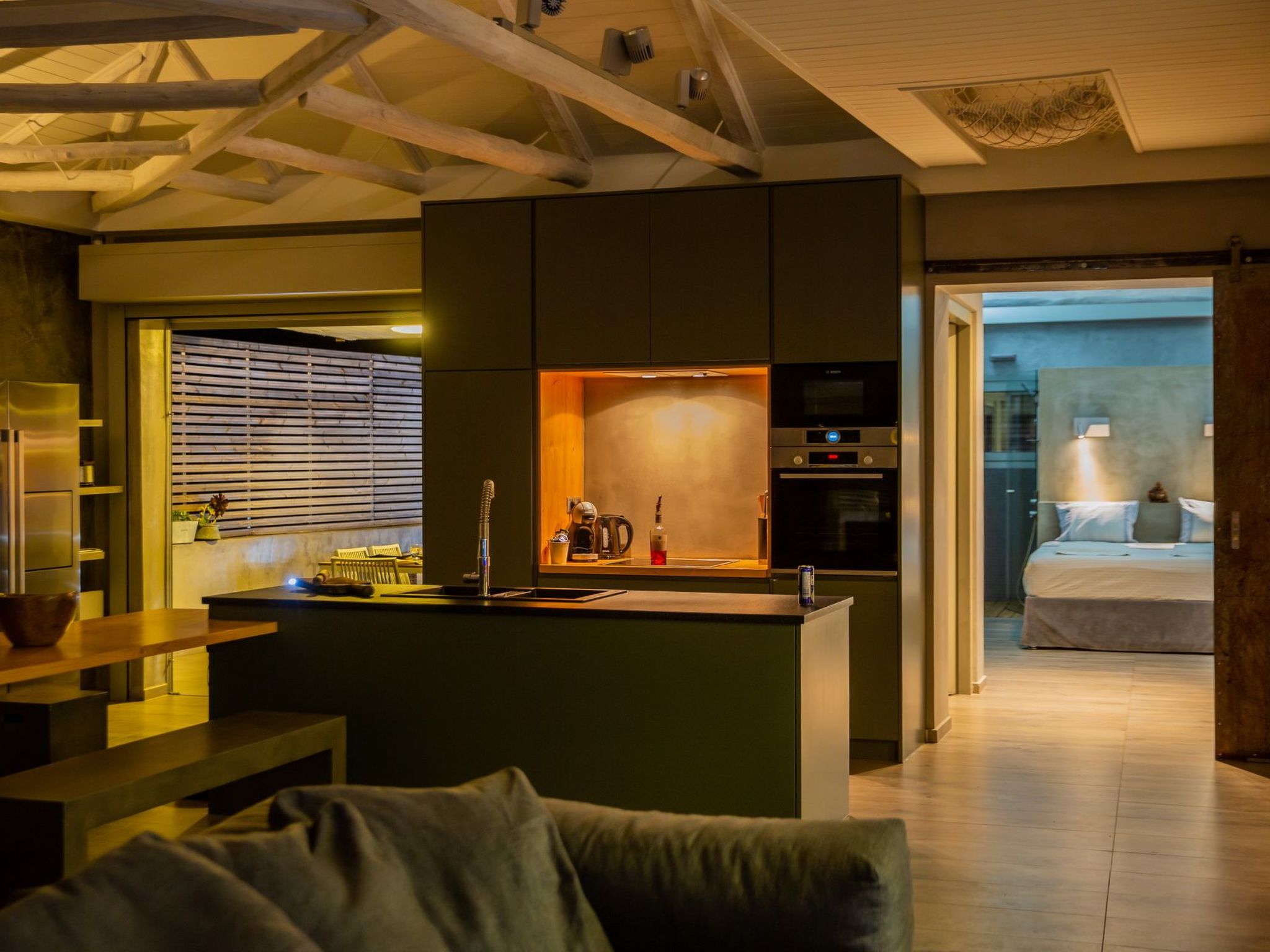 Kurort Villa Skaloma-Image-tags.info