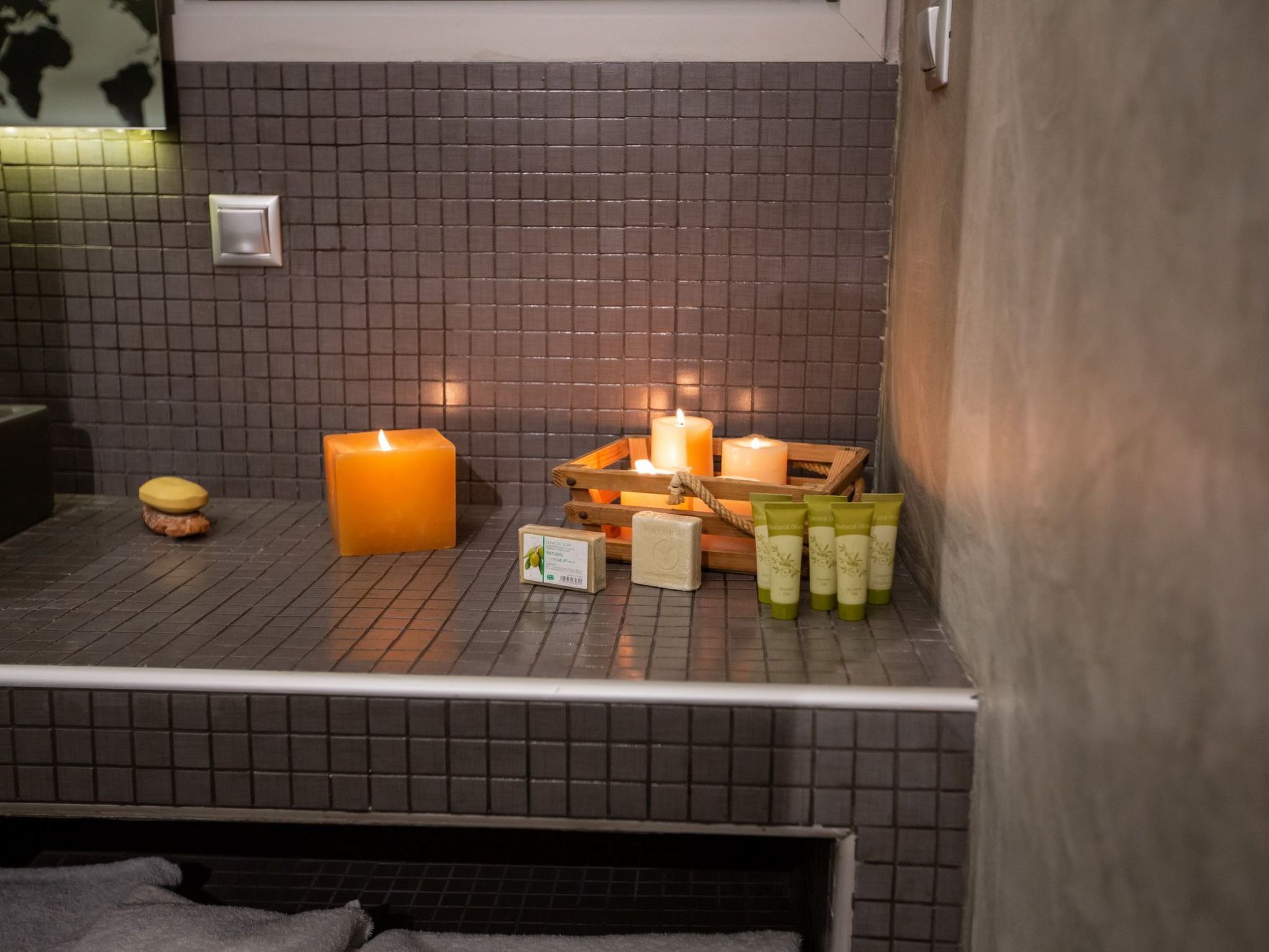 Kurort Villa Skaloma-Image-tags.info