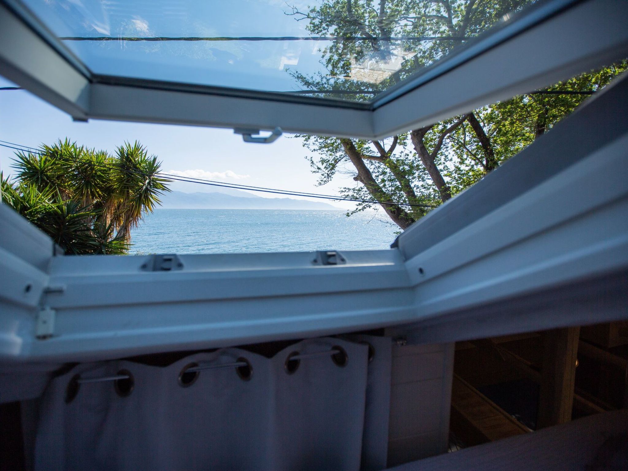 Kurort Villa Skaloma-Image-tags.info