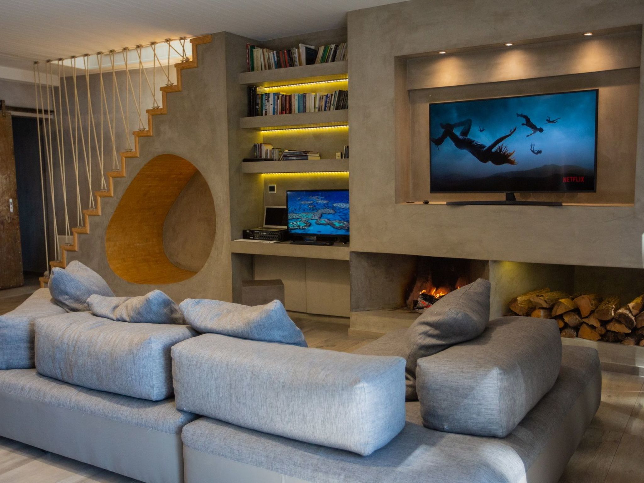 Kurort Villa Skaloma-Image-tags.info