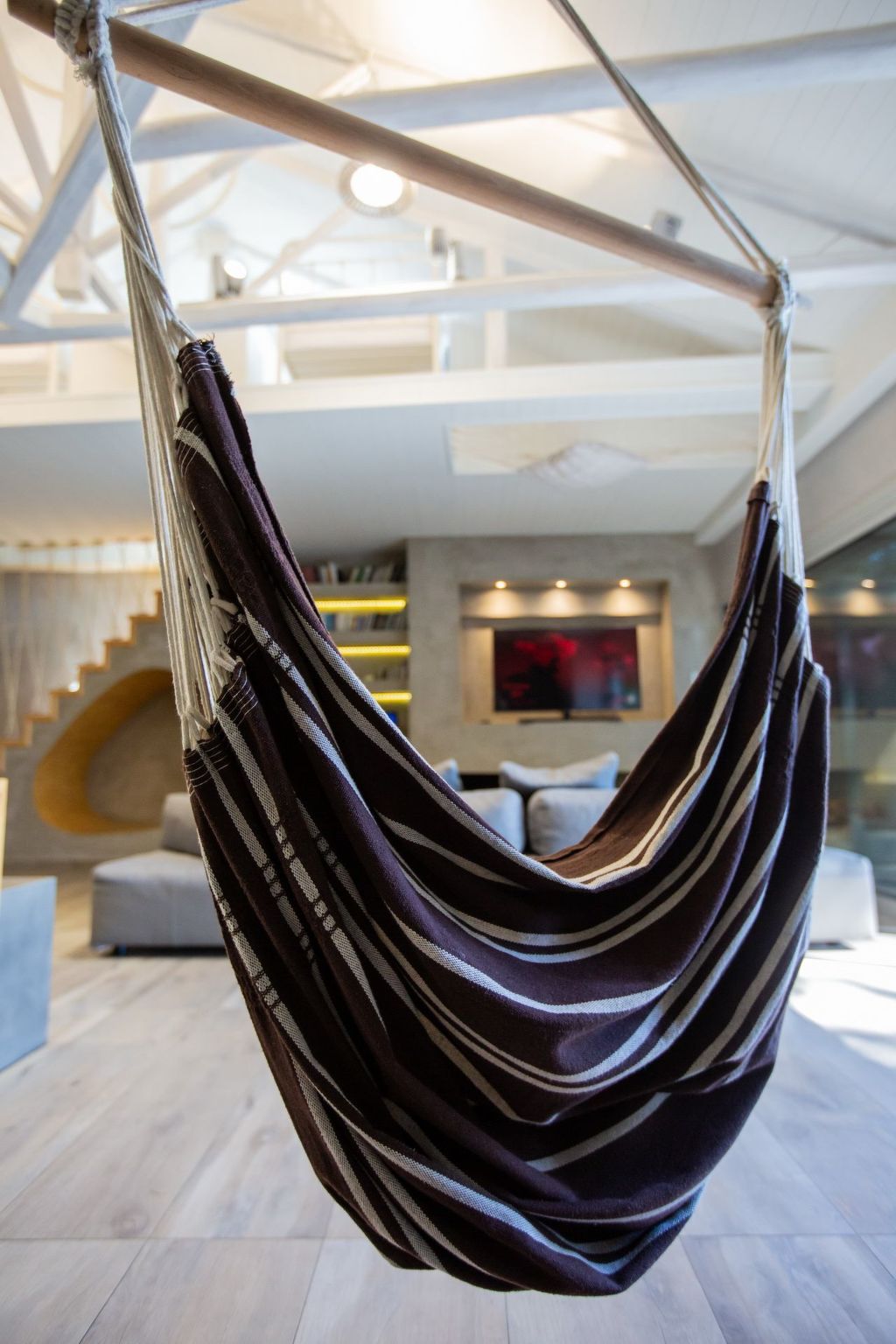 Kurort Villa Skaloma-Image-tags.info