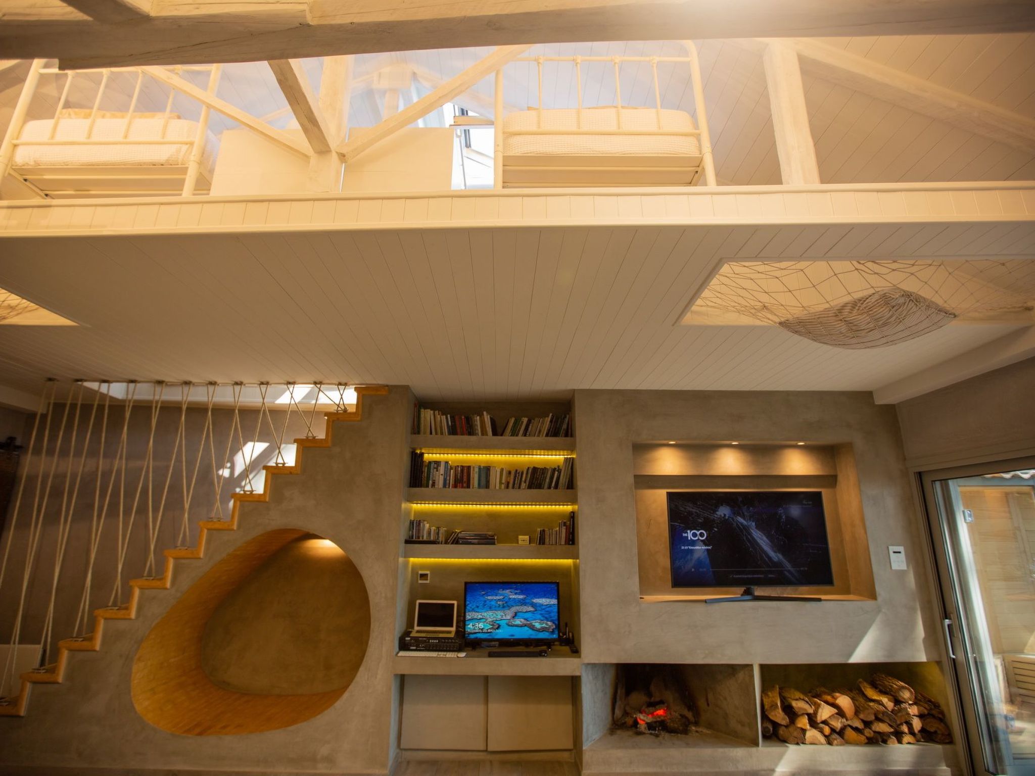 Kurort Villa Skaloma-Image-tags.info