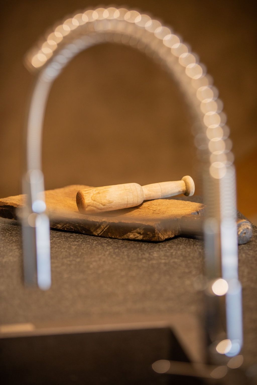 Kurort Villa Skaloma-Image-tags.info