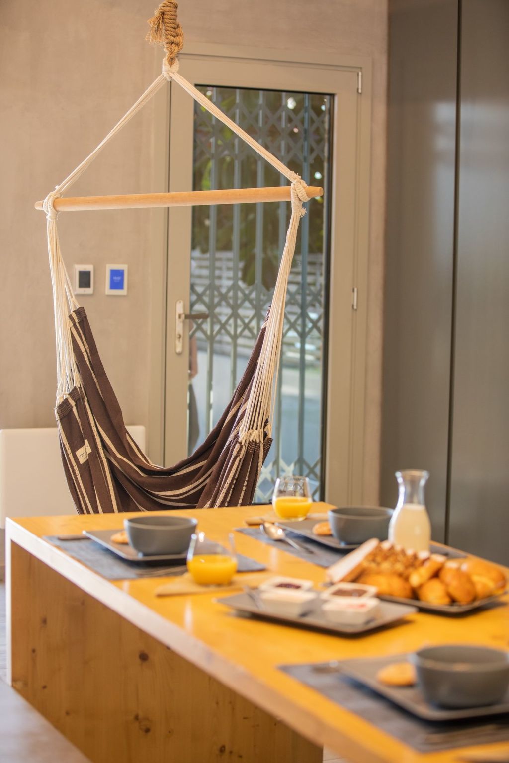 Kurort Villa Skaloma-Image-tags.info