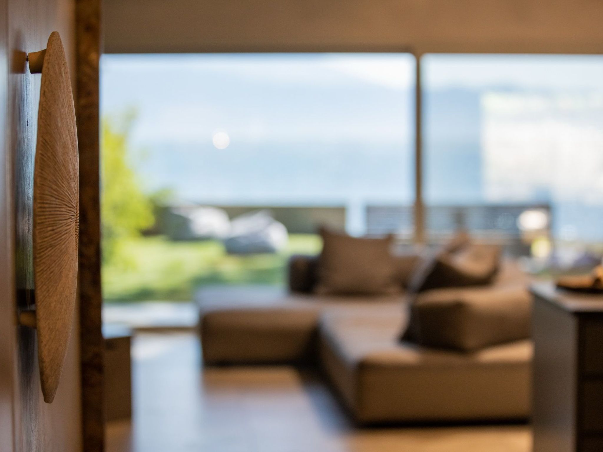 Kurort Villa Skaloma-Image-tags.info