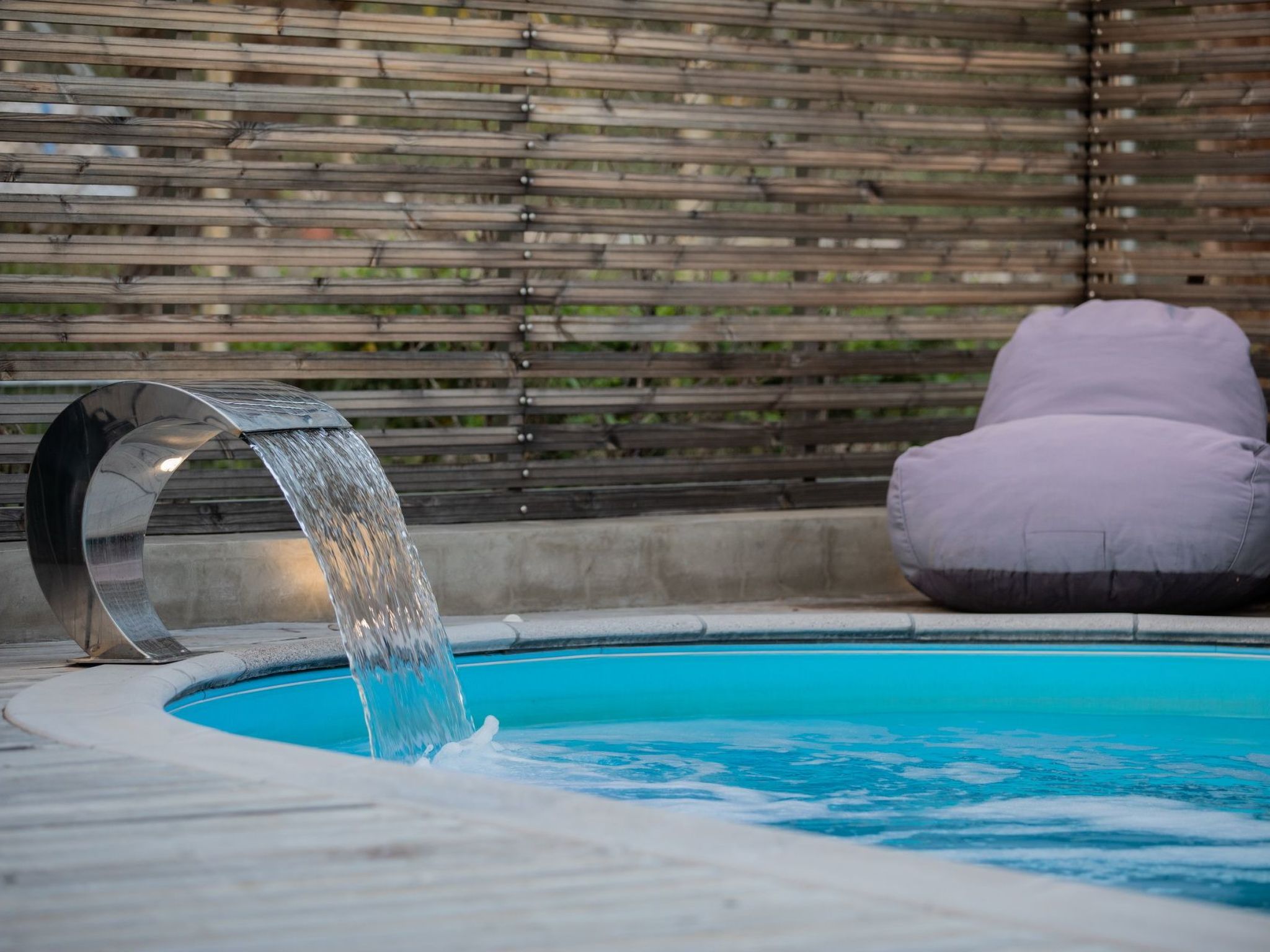 Kurort Villa Skaloma-Image-tags.info