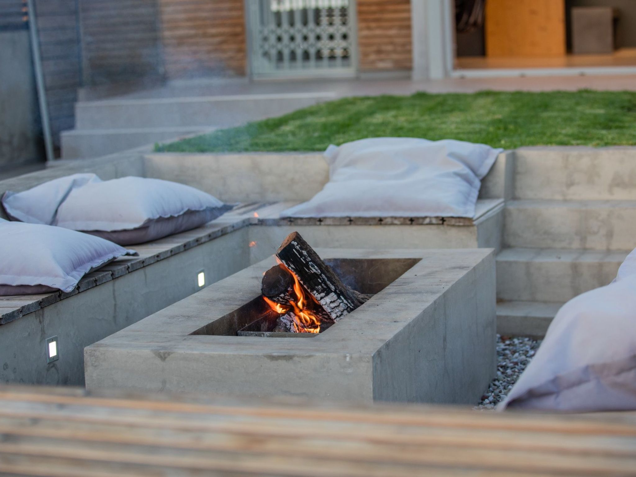 Kurort Villa Skaloma-Image-tags.info