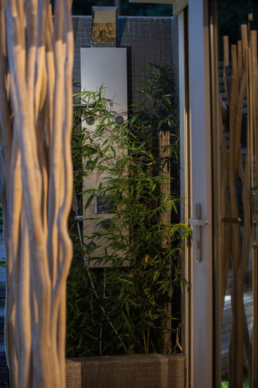 Kurort Villa Skaloma-Image-tags.info