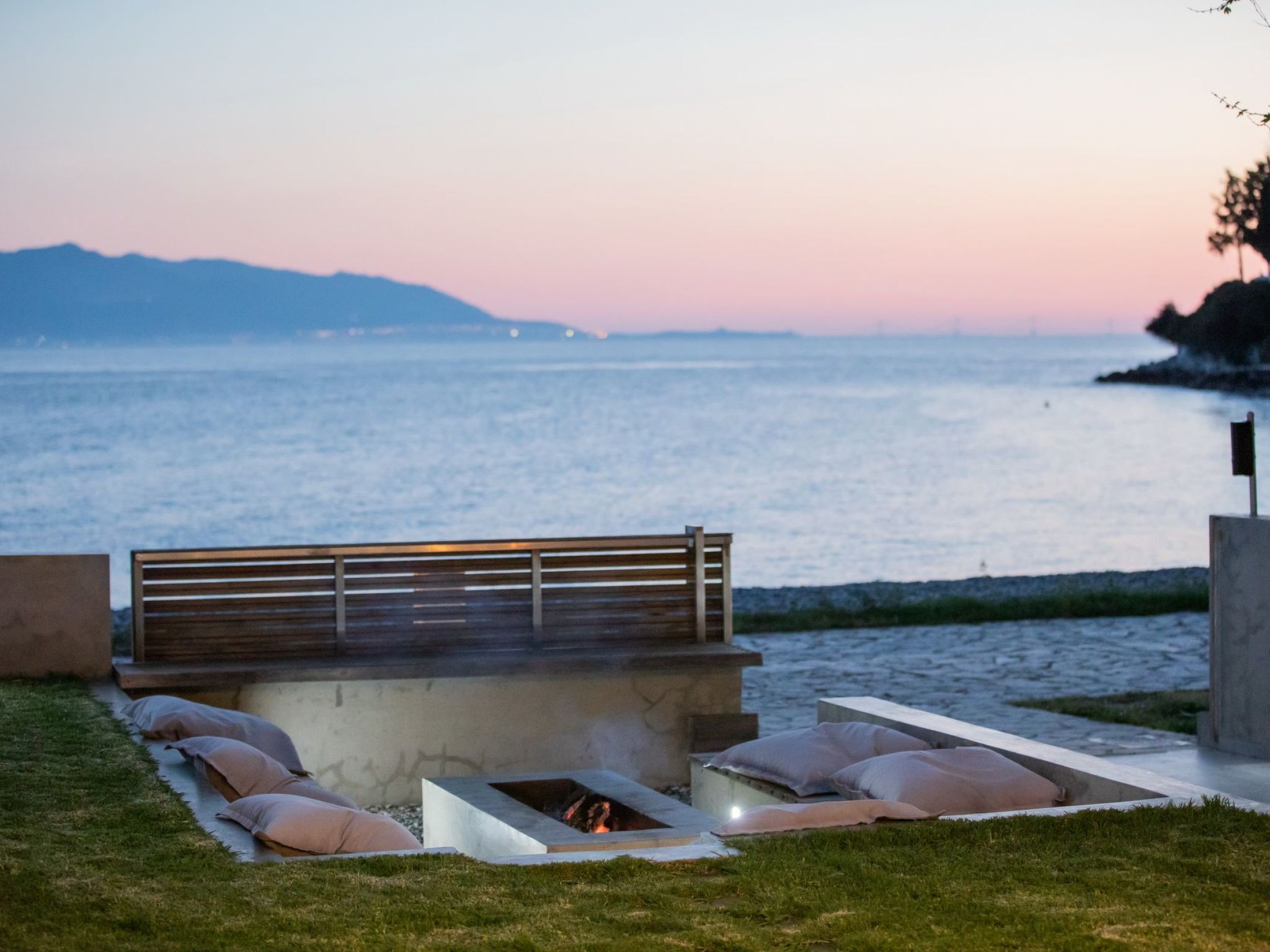 Kurort Villa Skaloma-Image-tags.info