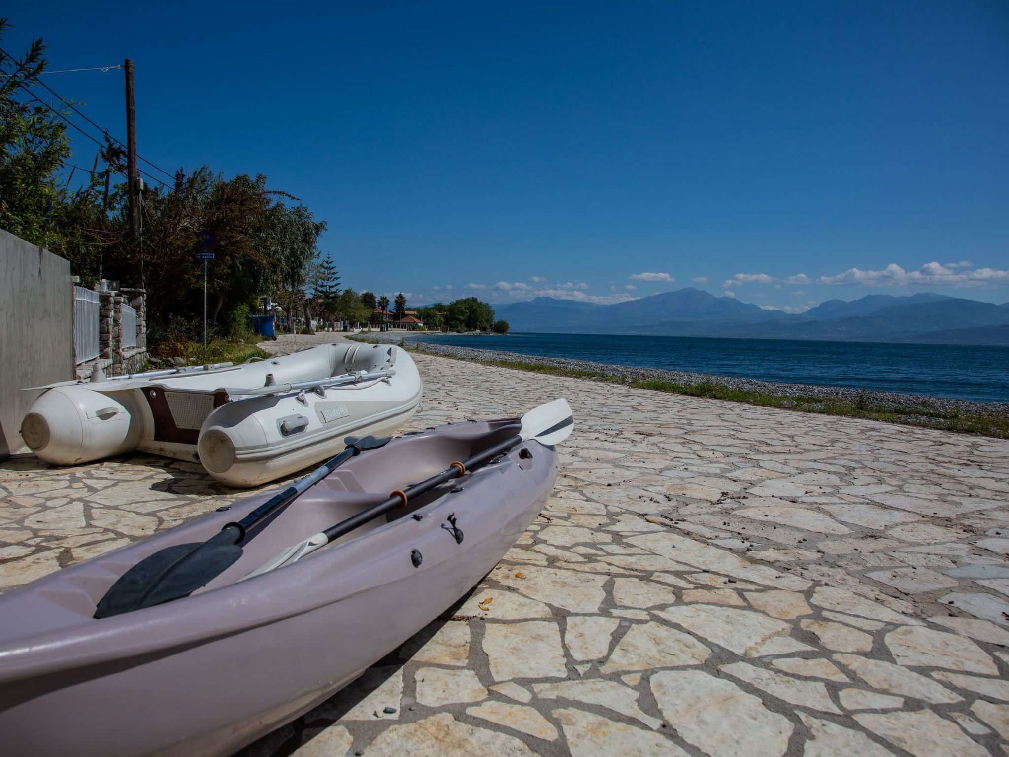 Kurort Villa Skaloma-Image-tags.info