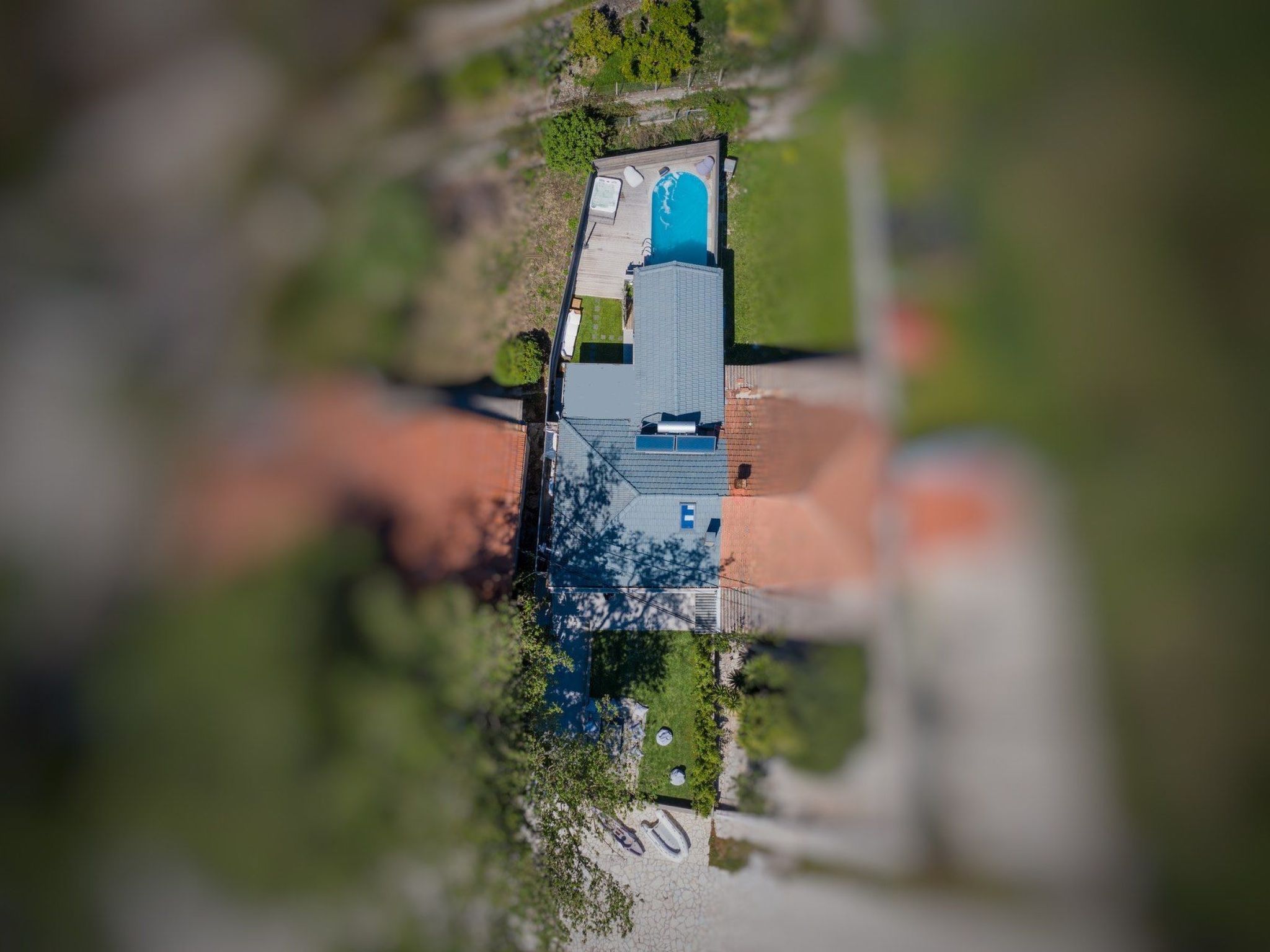 Kurort Villa Skaloma-Image-tags.info