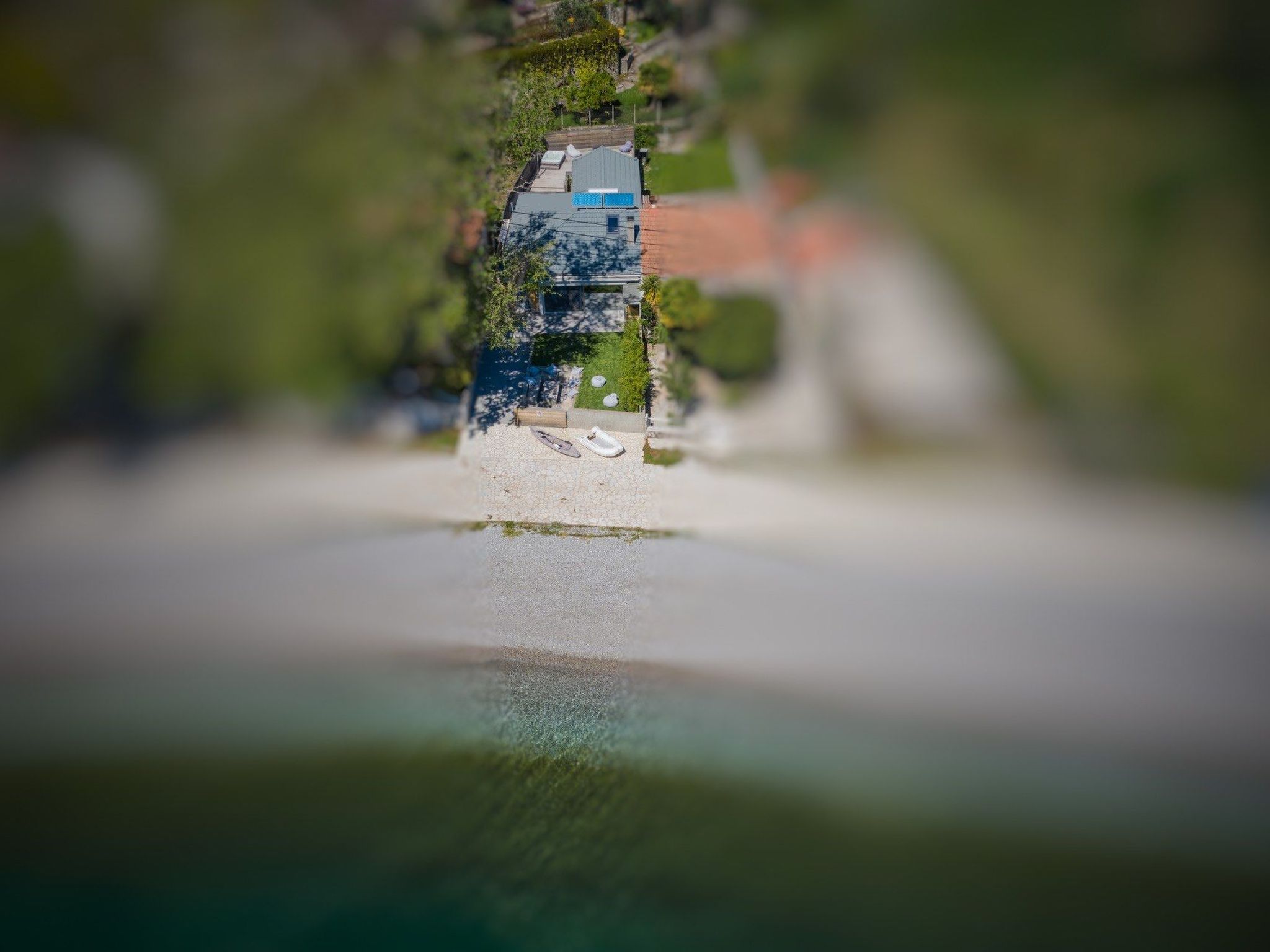 Kurort Villa Skaloma-Image-tags.info