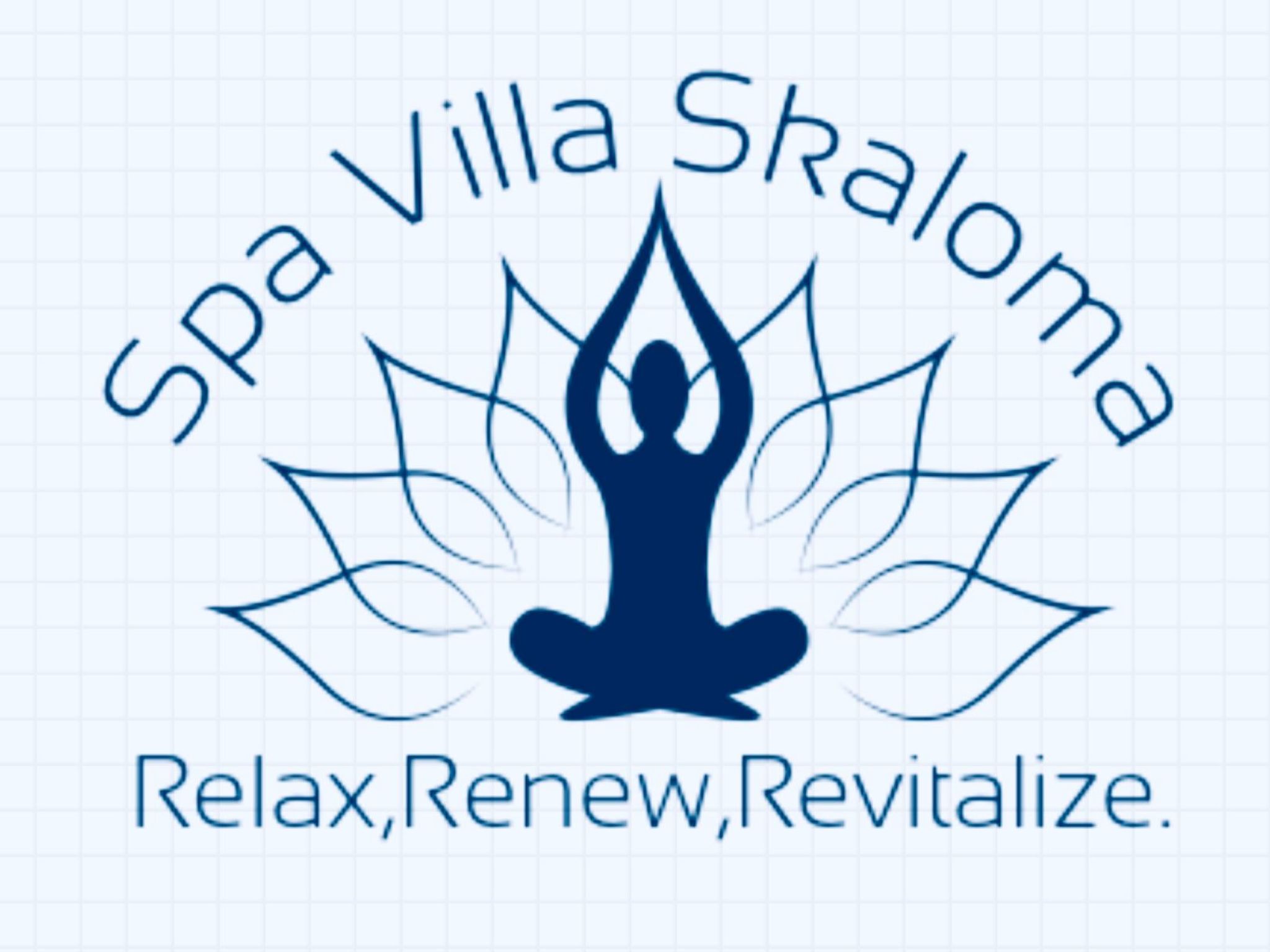 Kurort Villa Skaloma-Image-tags.info