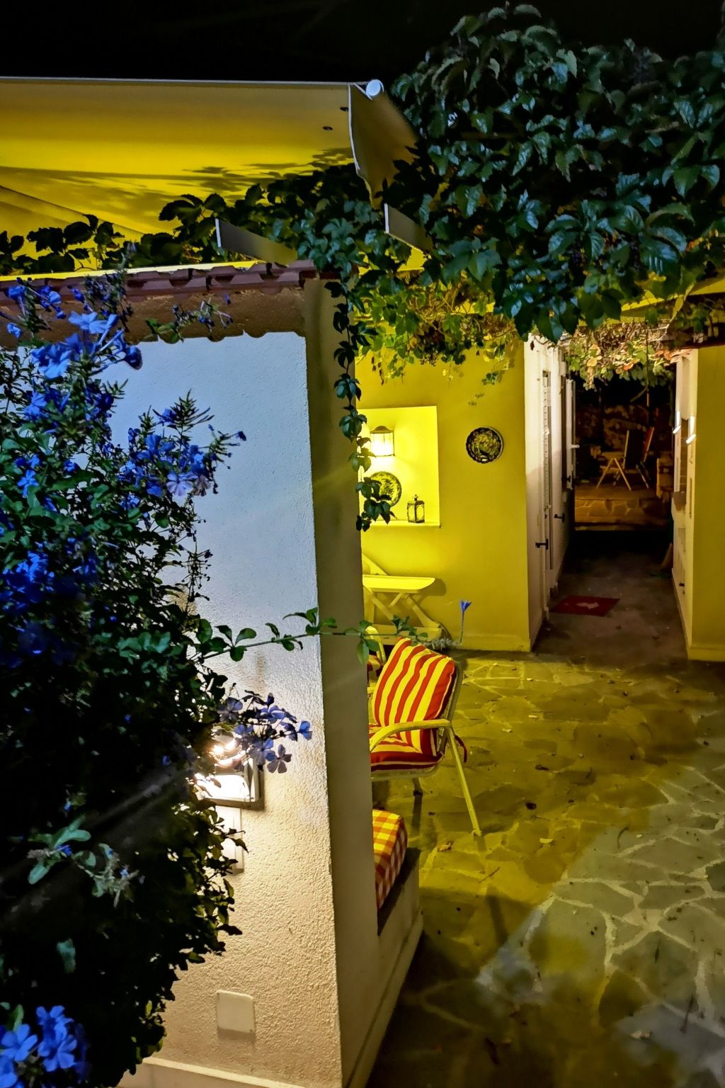 Spiti Louloudia-Image-tags.info