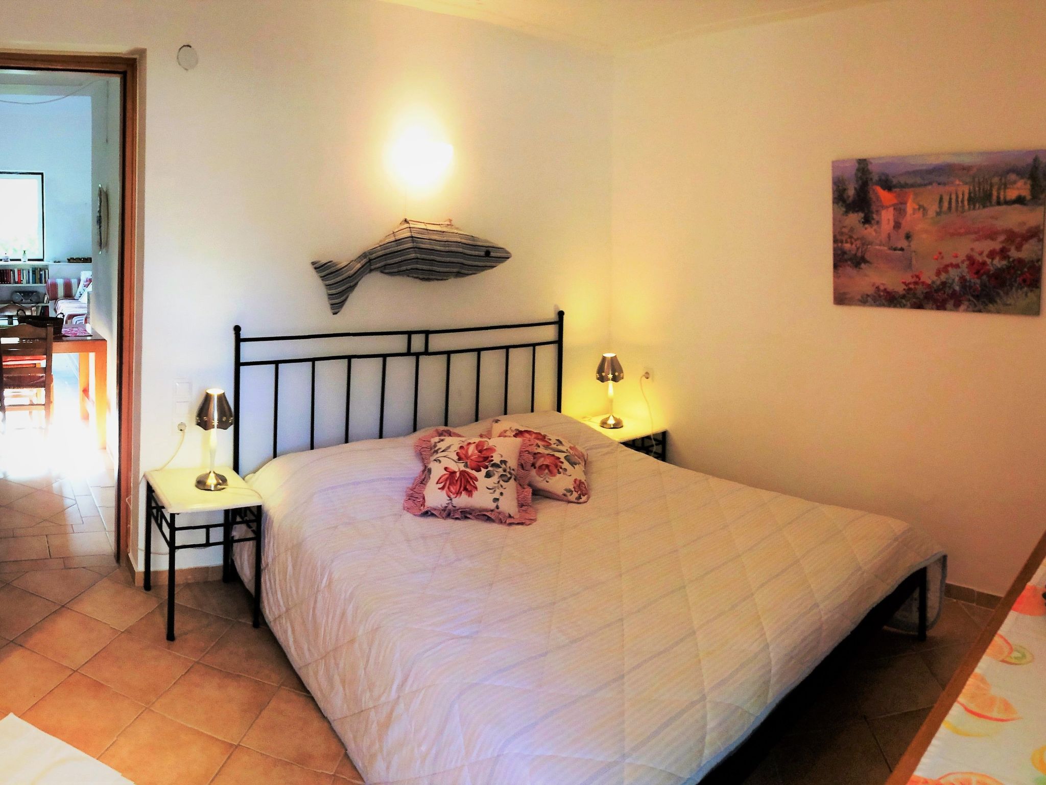 Spiti Louloudia-Image-tags.info