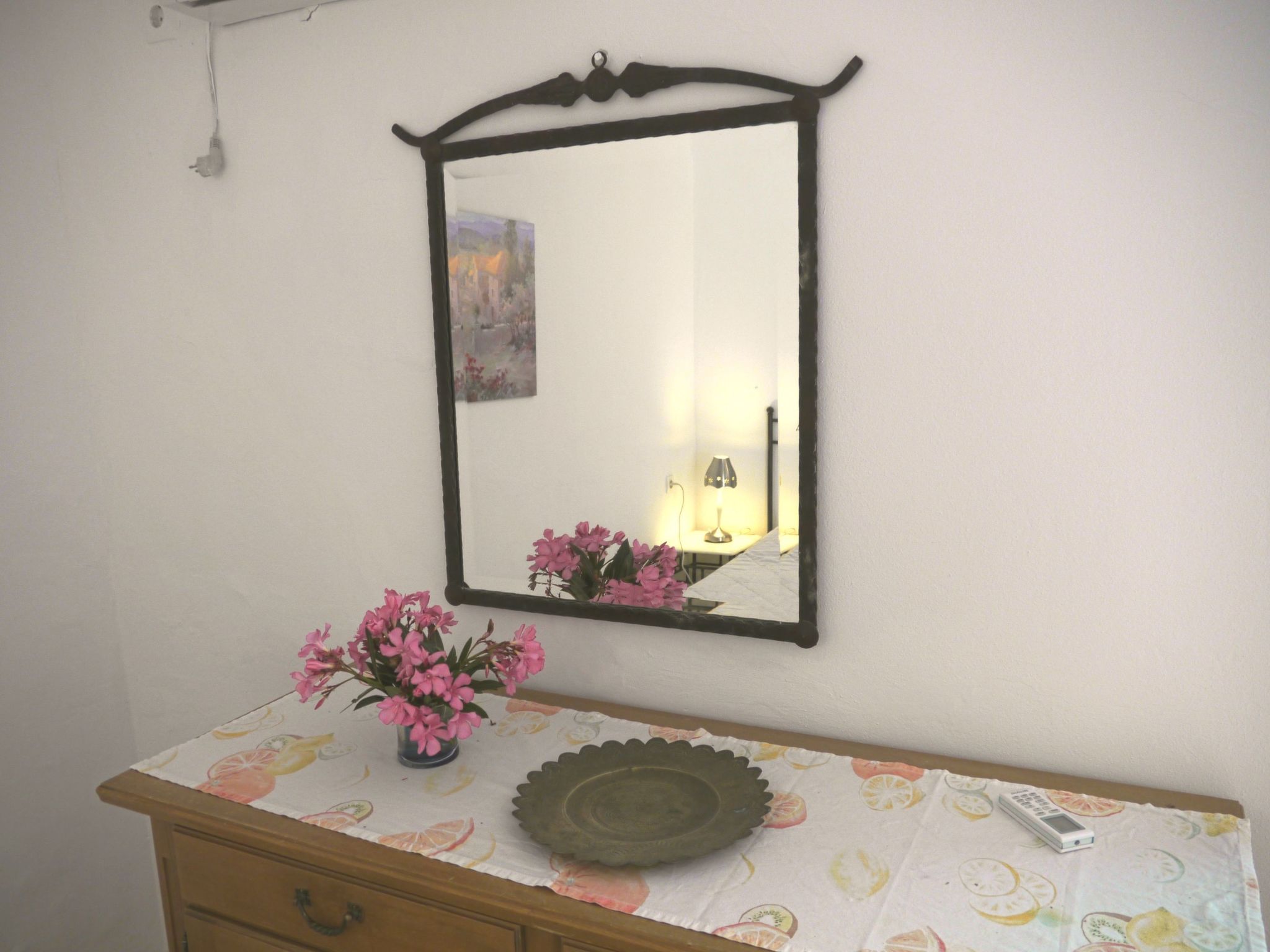 Spiti Louloudia-Image-tags.info