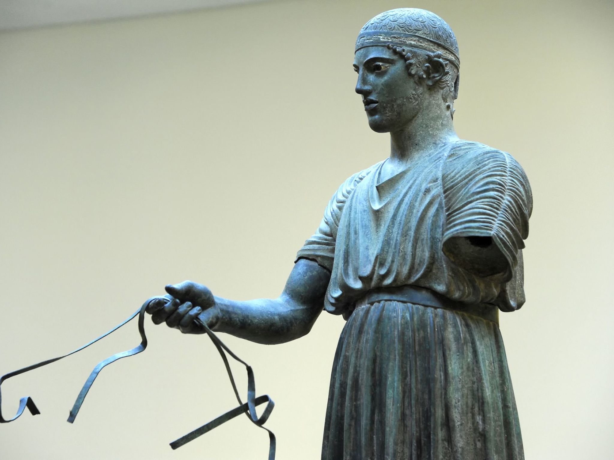 Spiti Louloudia-Image-tags.info