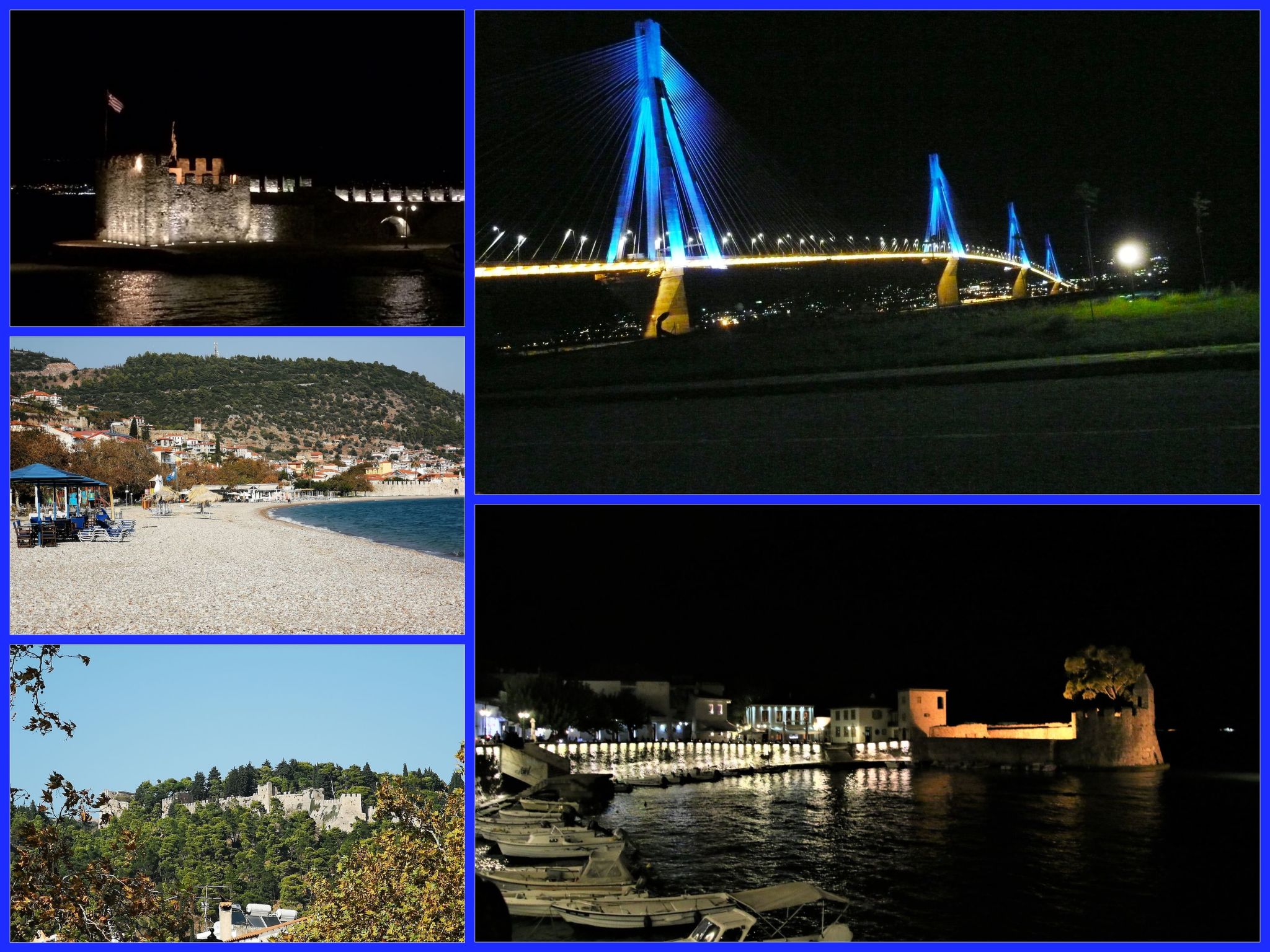 Spiti Louloudia-Image-tags.info