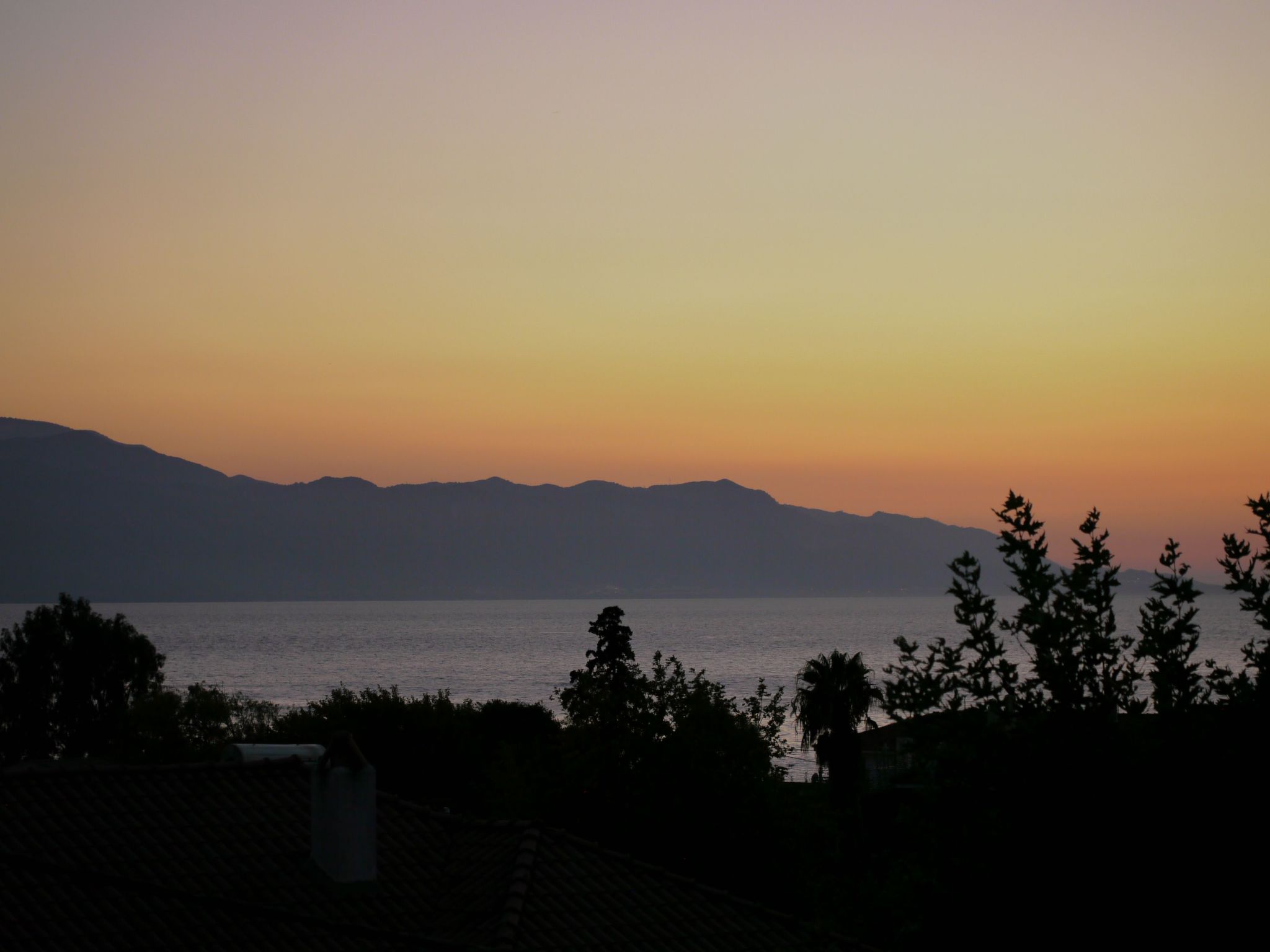 In Paralia Sergoulas mit Kleinem Balkon-Image-tags.info