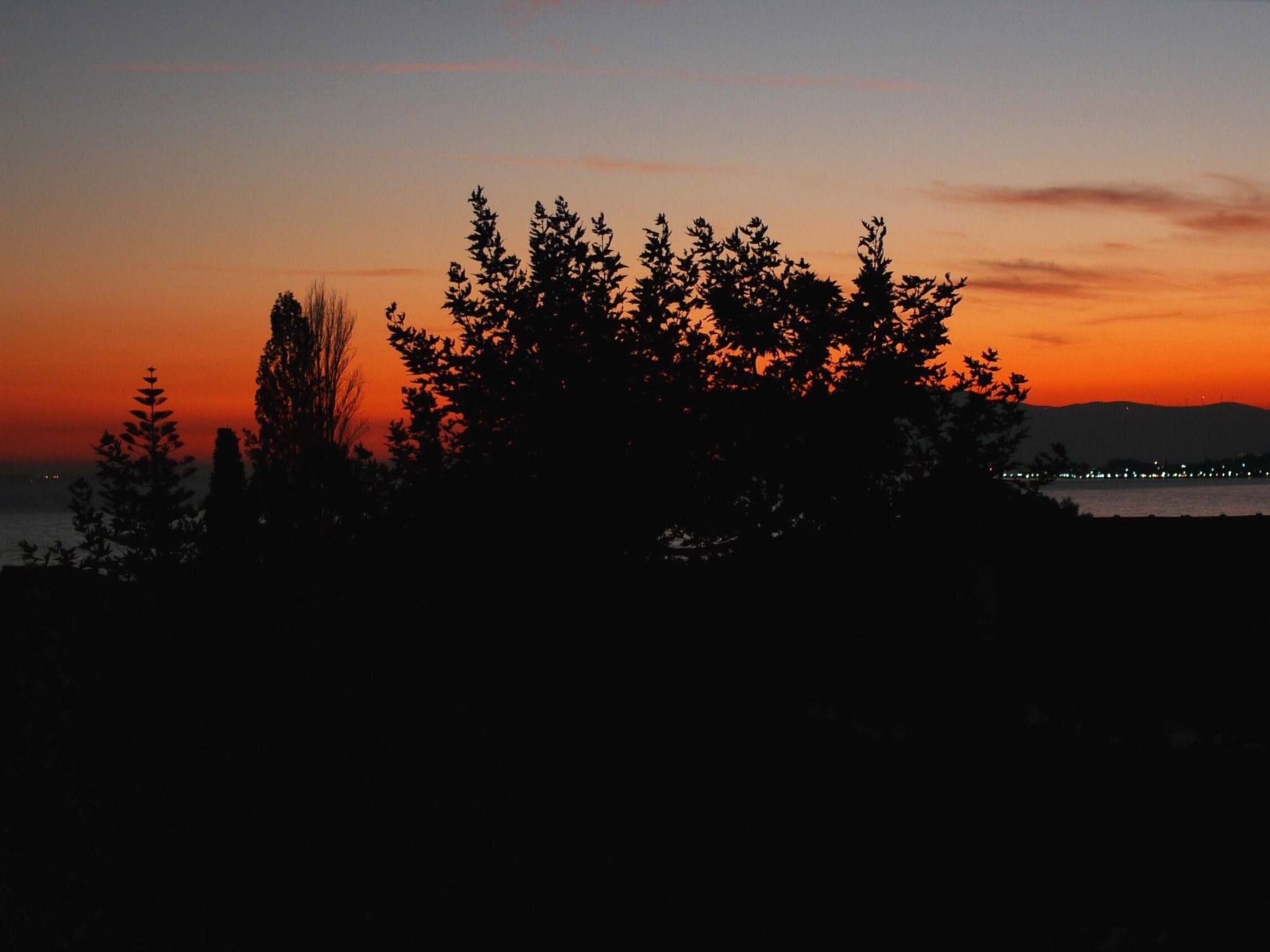 In Paralia Sergoulas mit Kleinem Balkon-Image-tags.info