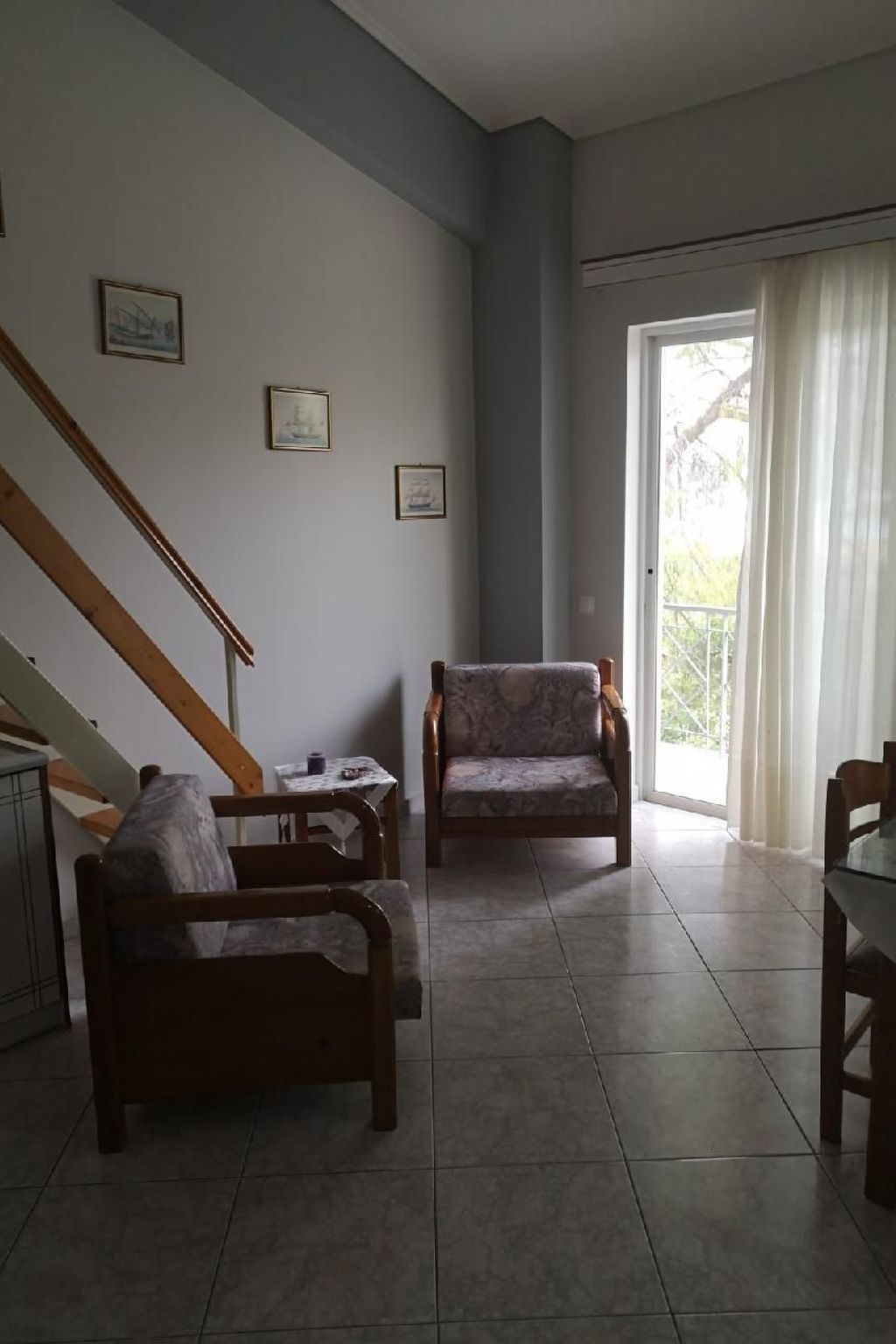 Mit Blick auf das Wasser-Image-tags.info