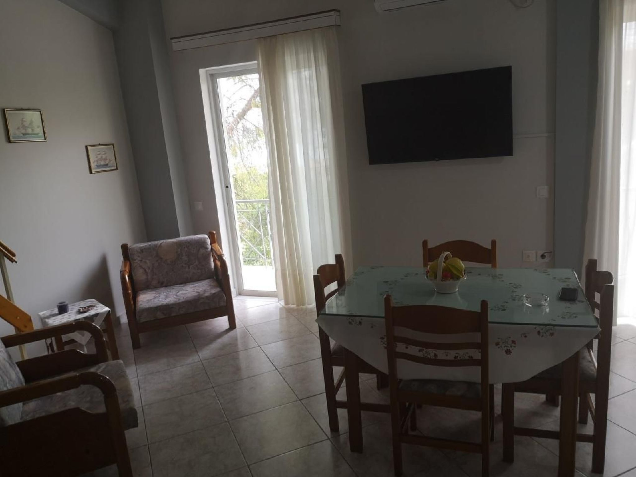 Mit Blick auf das Wasser-Image-tags.info