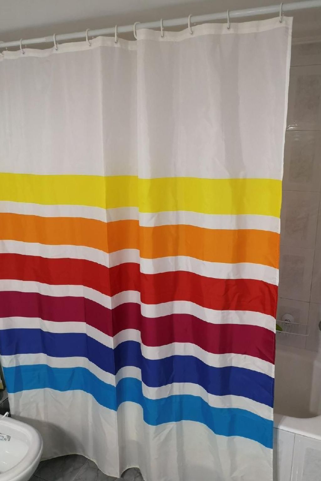 Mit Blick auf das Wasser-Image-tags.info