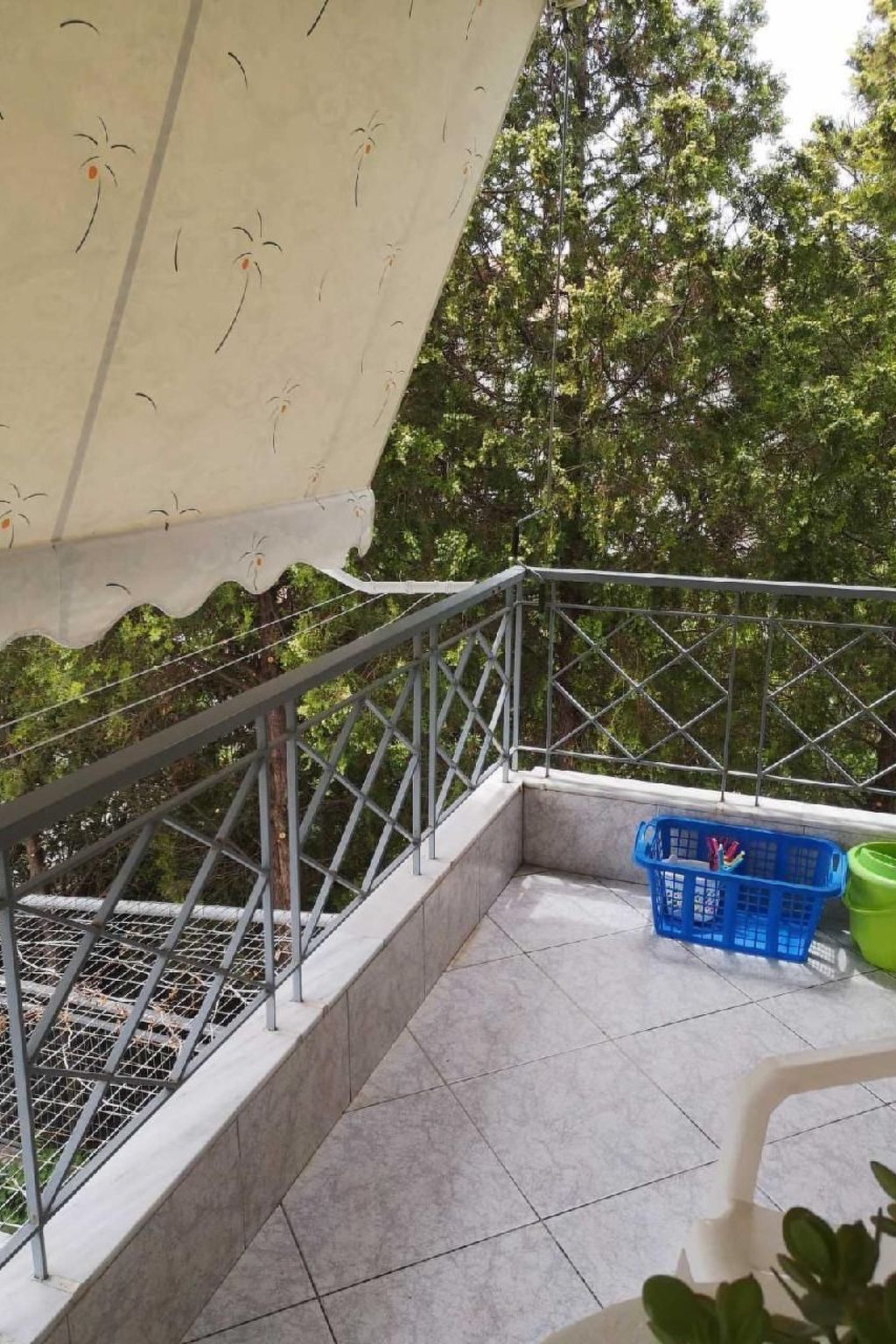 Mit Blick auf das Wasser-Image-tags.info