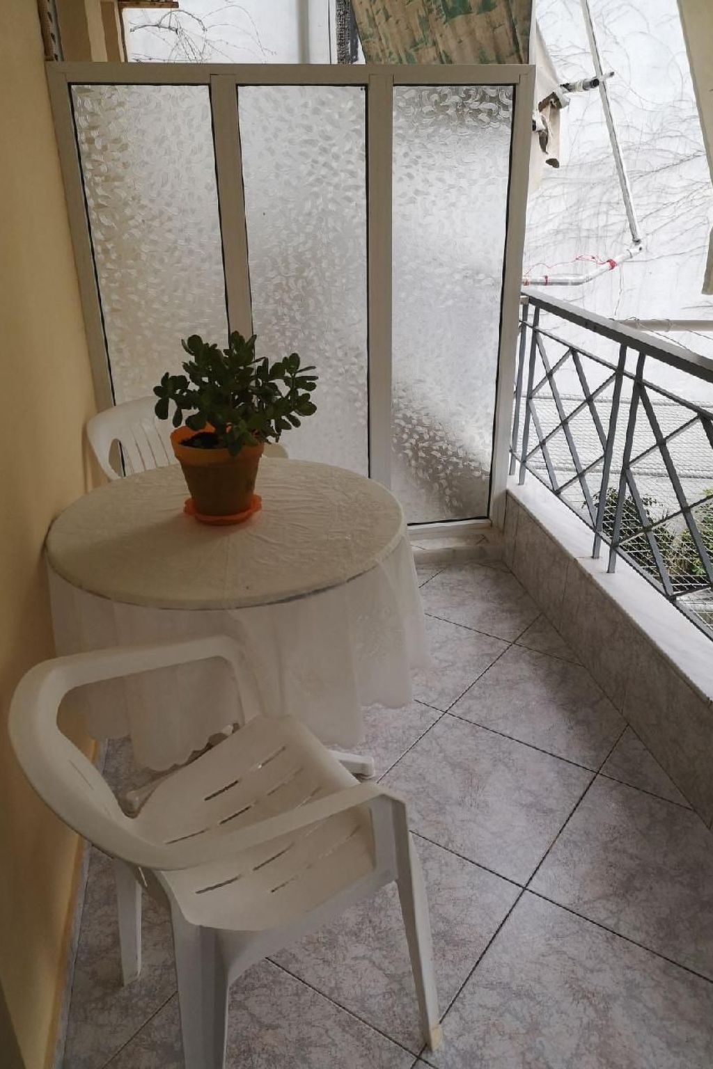 Mit Blick auf das Wasser-Image-tags.info