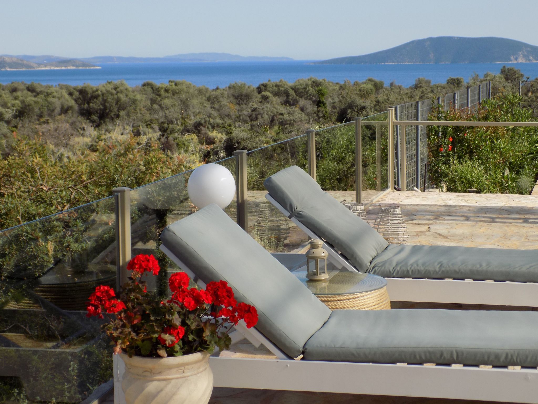 "Villa Rodon" mit privatem Pool-Image-tags.info