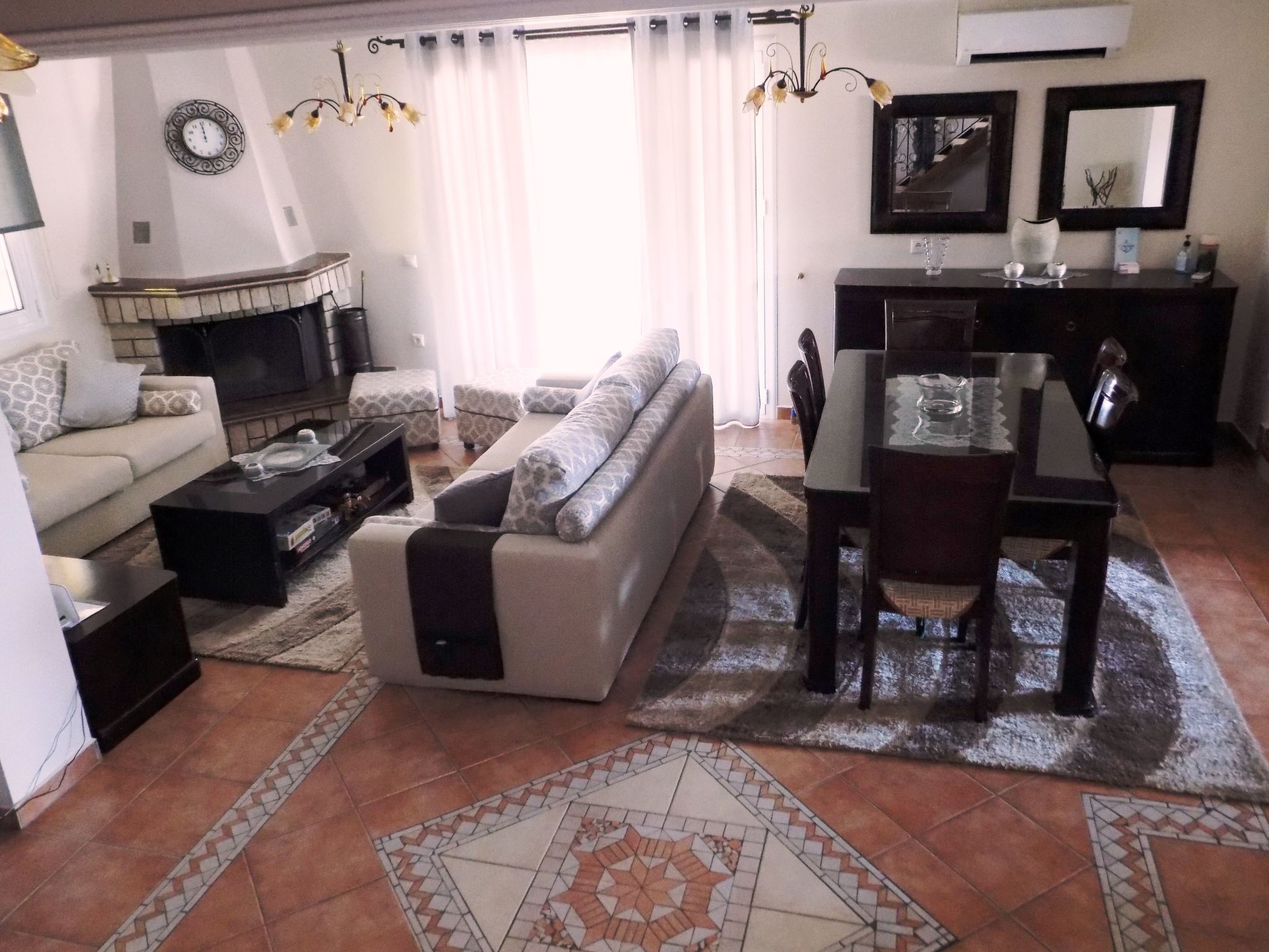 "Villa Rodon" mit privatem Pool-Image-tags.info