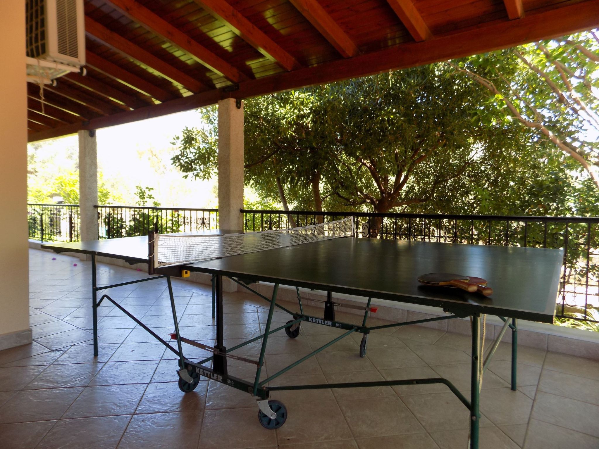 "Villa Rodon" mit privatem Pool-Image-tags.info