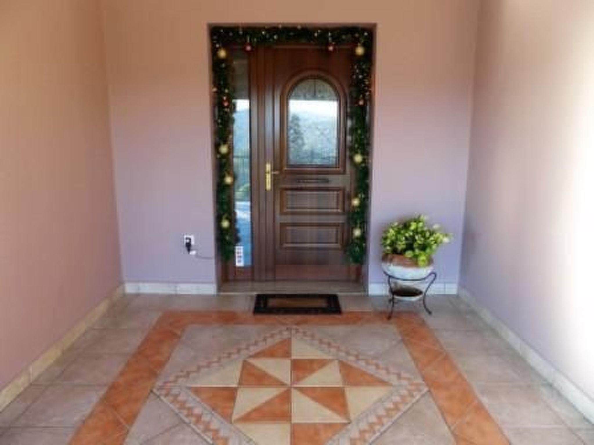 "Villa Rodon" mit privatem Pool-Image-tags.info