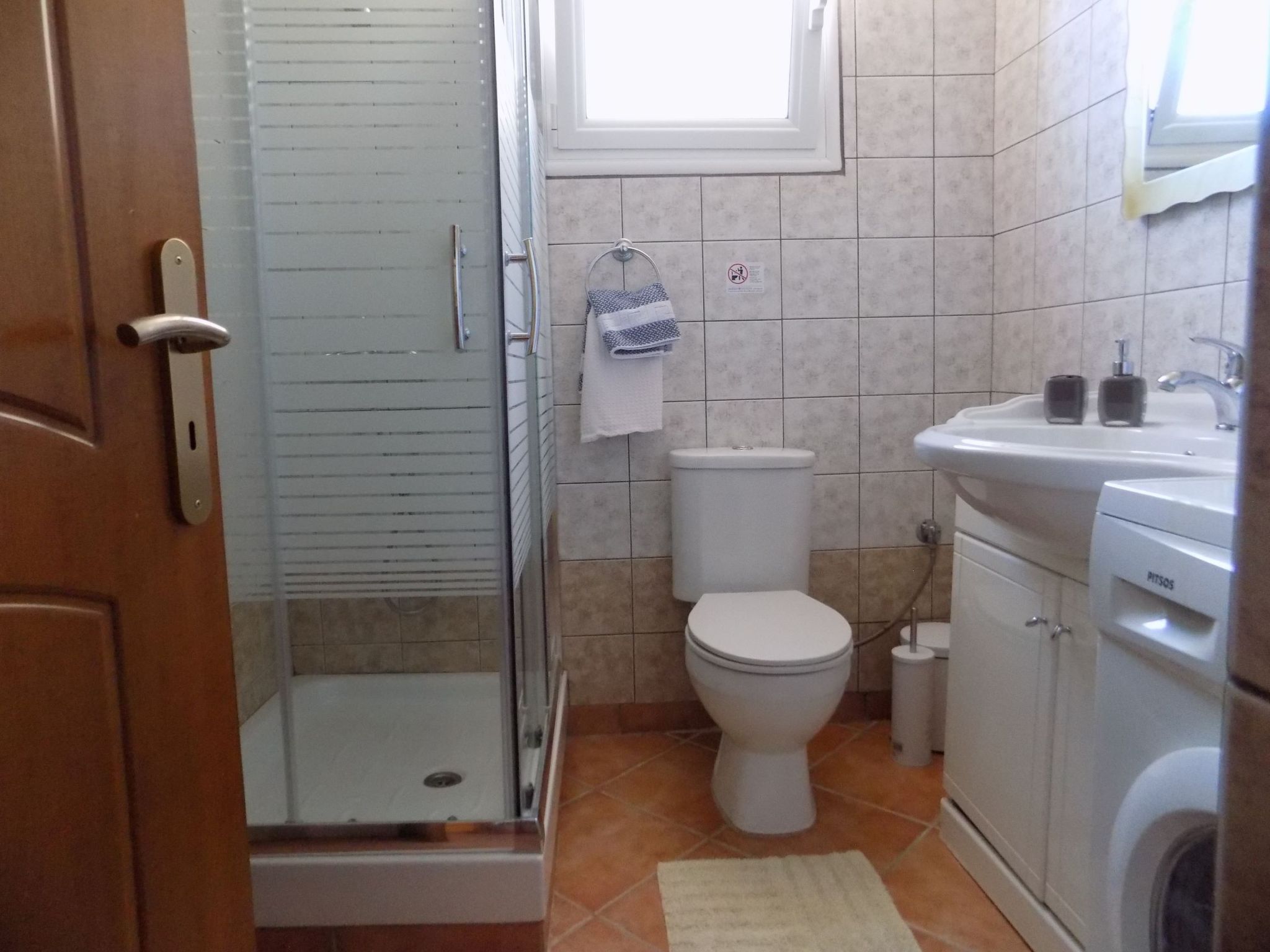 "Villa Rodon" mit privatem Pool-Image-tags.info