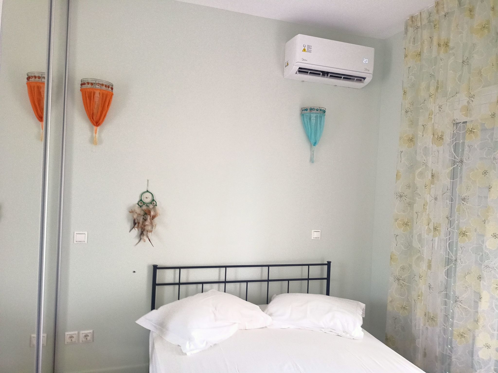 Anwesen "Villa Livadia" mit Infinity-Pool-Binnen