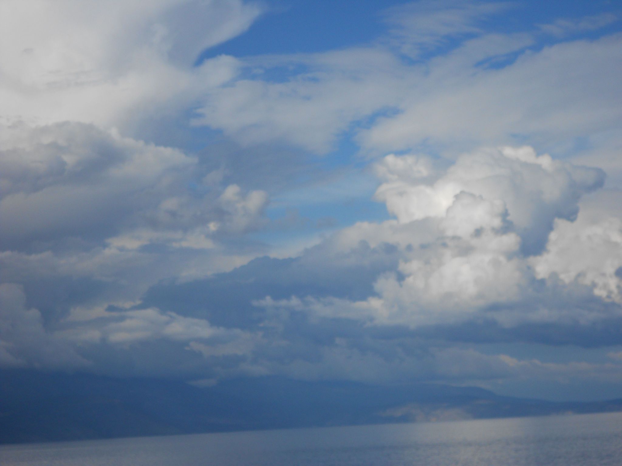 Mit Whirlpool-Outside