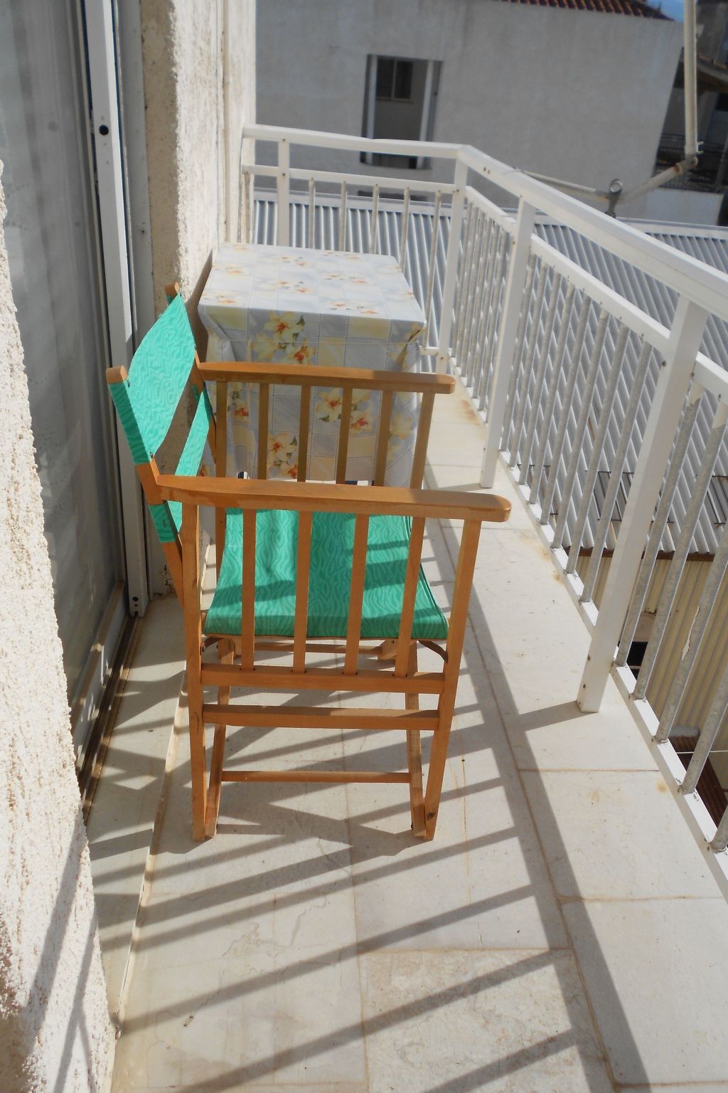 Mit Whirlpool-Image-tags.info