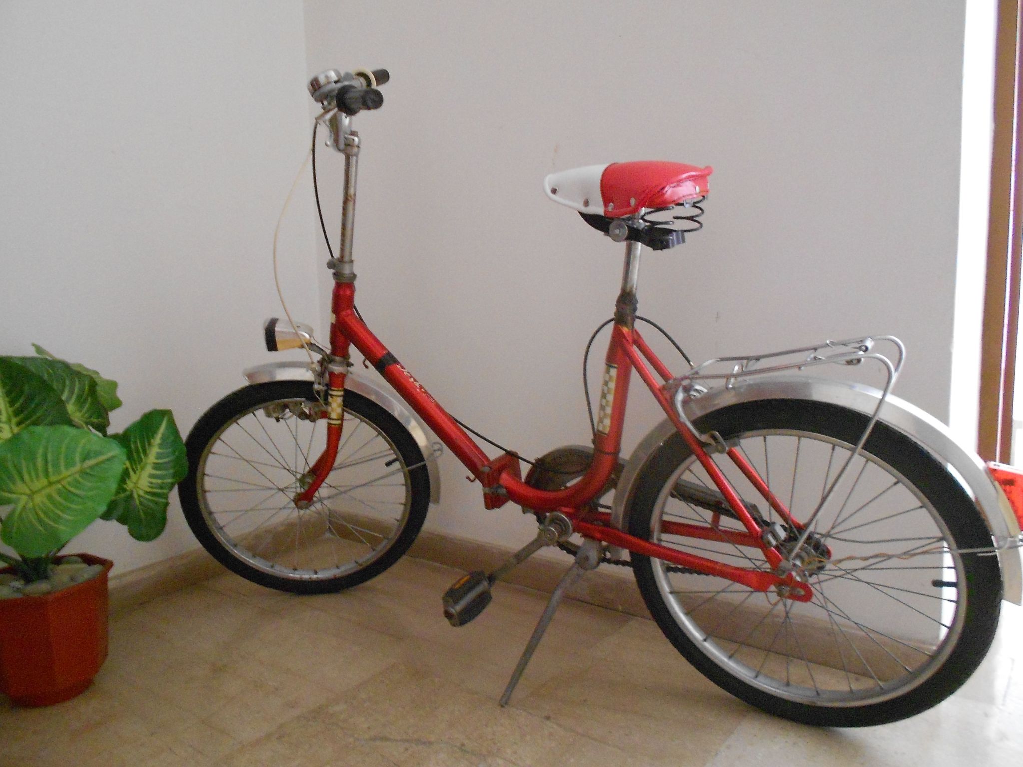 Mit Whirlpool-Outside