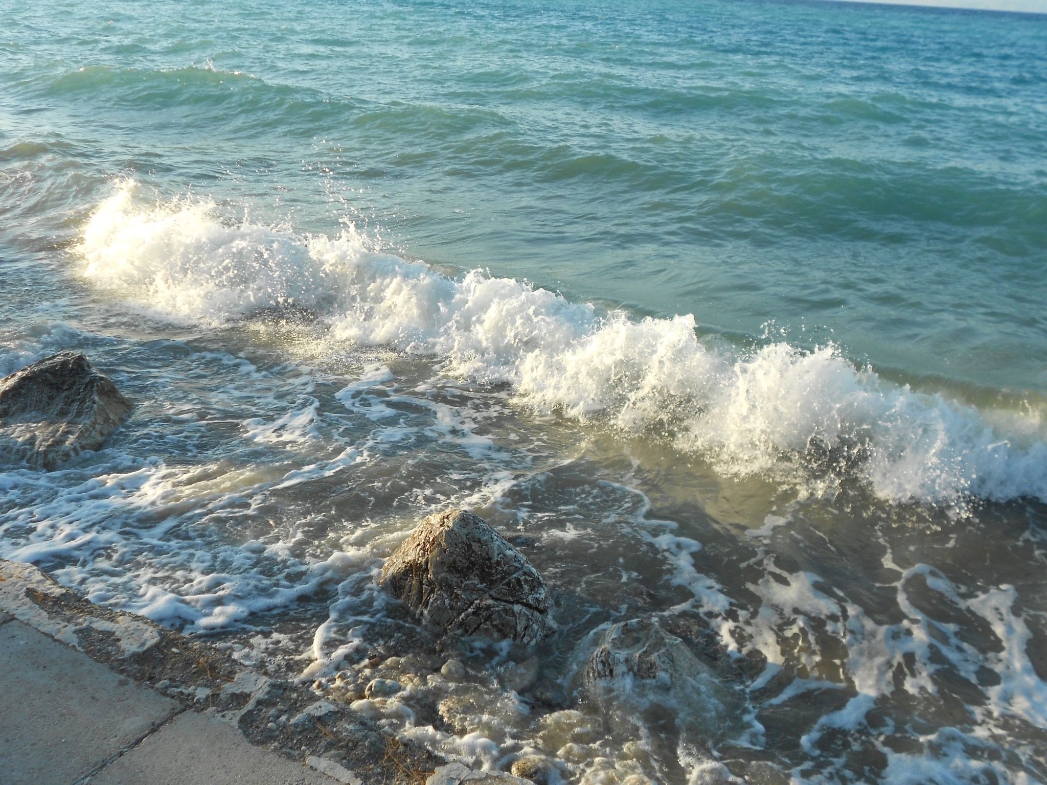 Mit Whirlpool-Image-tags.info