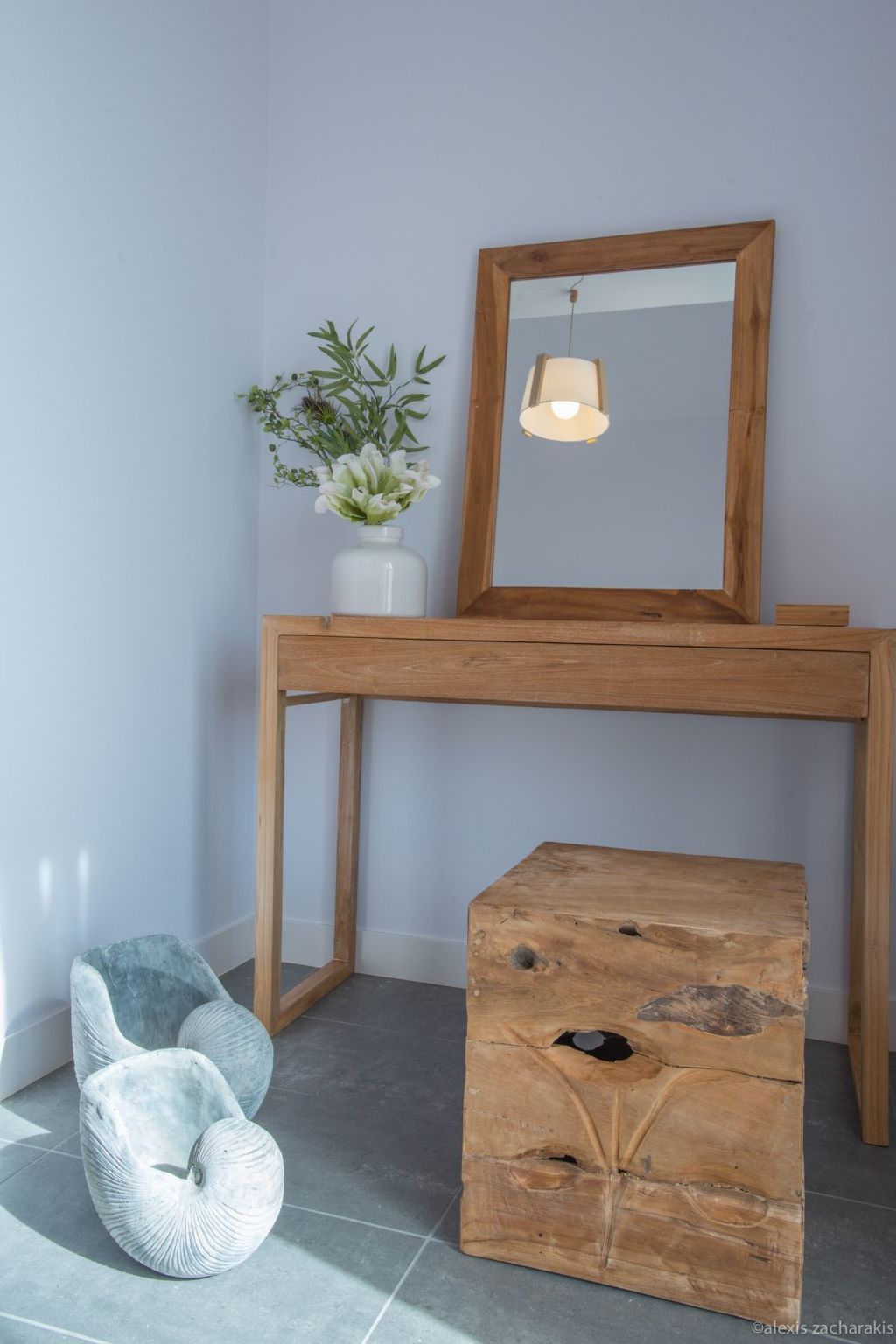 Mit Blick auf das Wasser-Image-tags.info