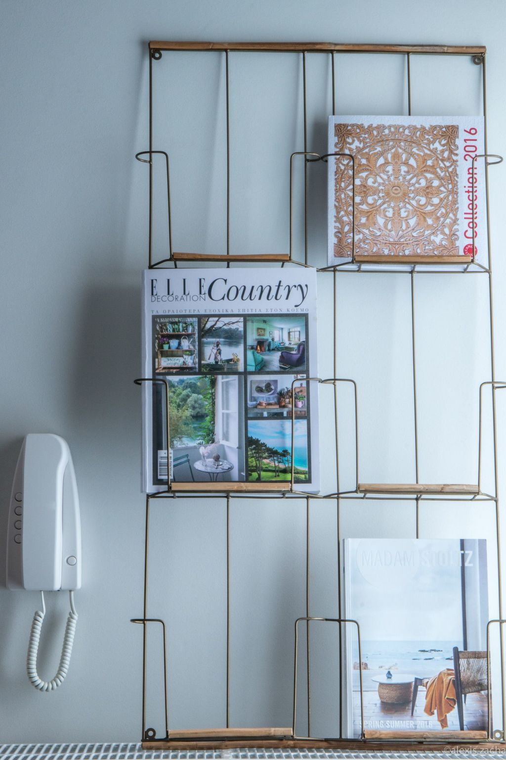 Mit Blick auf das Wasser-Image-tags.info