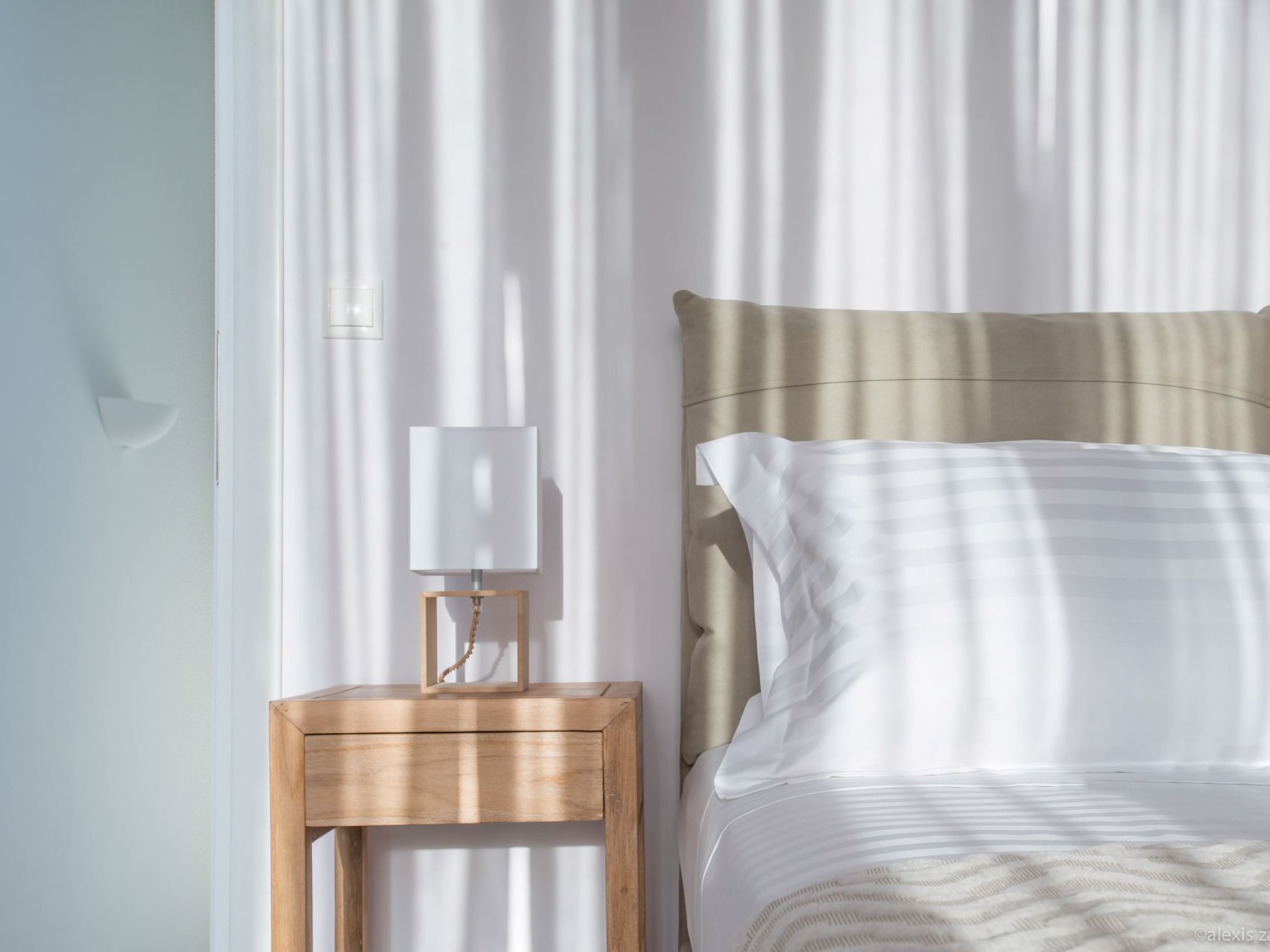 Mit Blick auf das Wasser-Image-tags.info