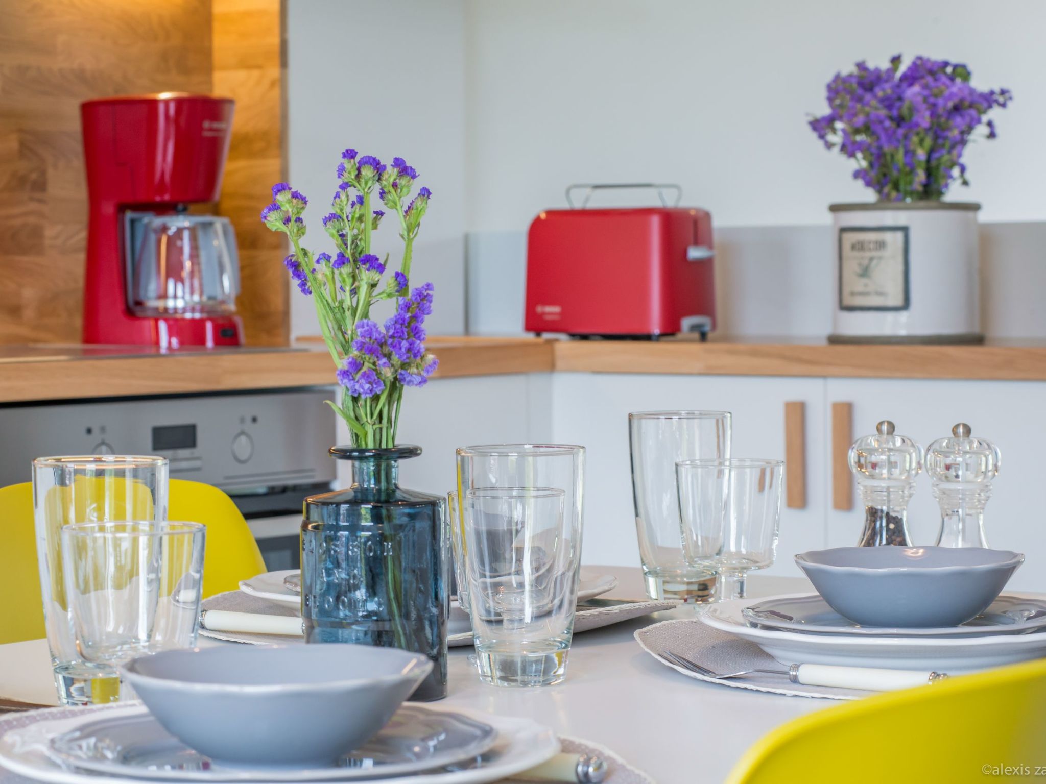 Mit Blick auf das Wasser-Image-tags.info