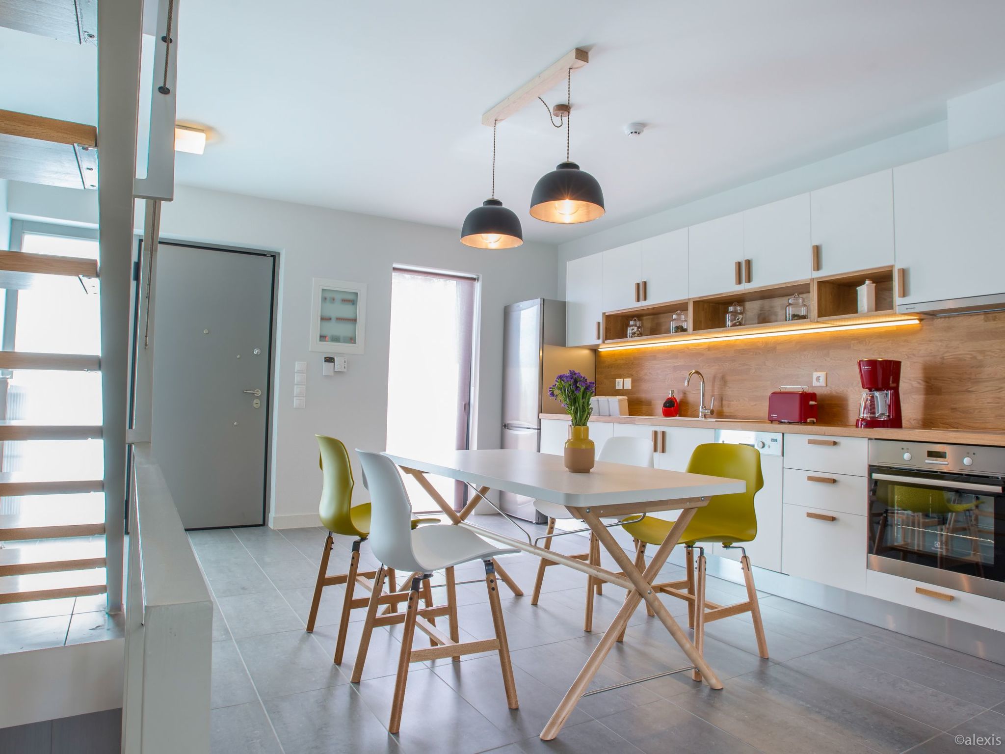 Mit Blick auf das Wasser-Image-tags.info