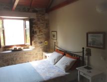 Romantic Stonehouse