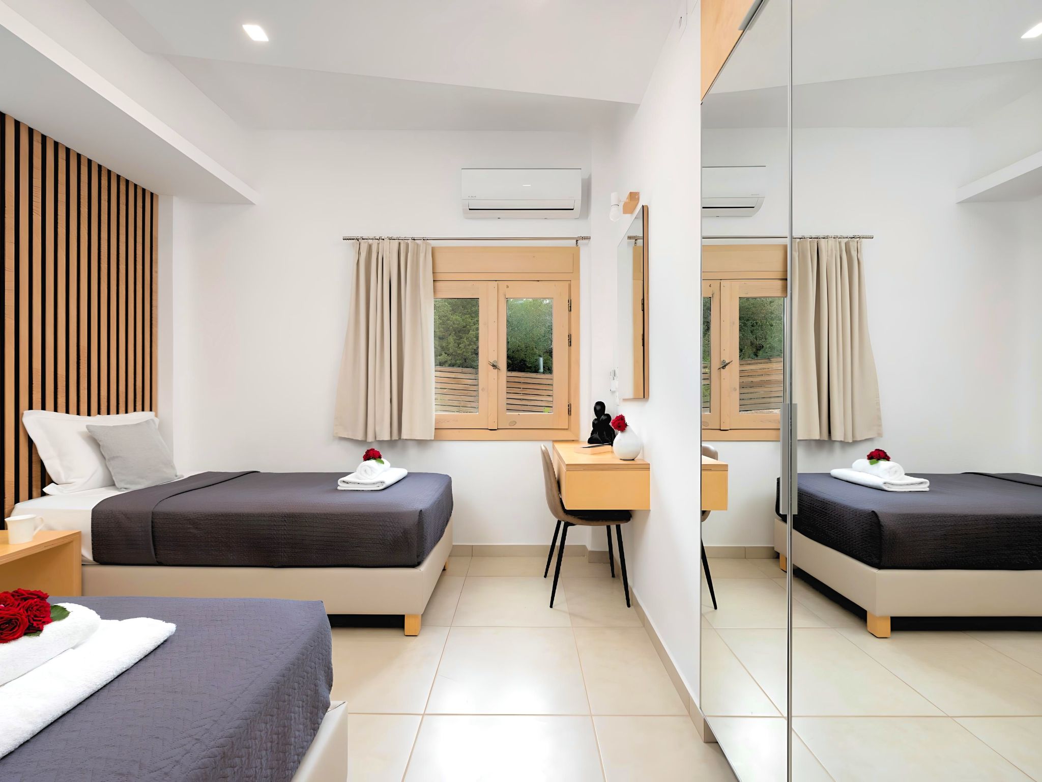 Canes Villa Beheizter Pool-Image-tags.info