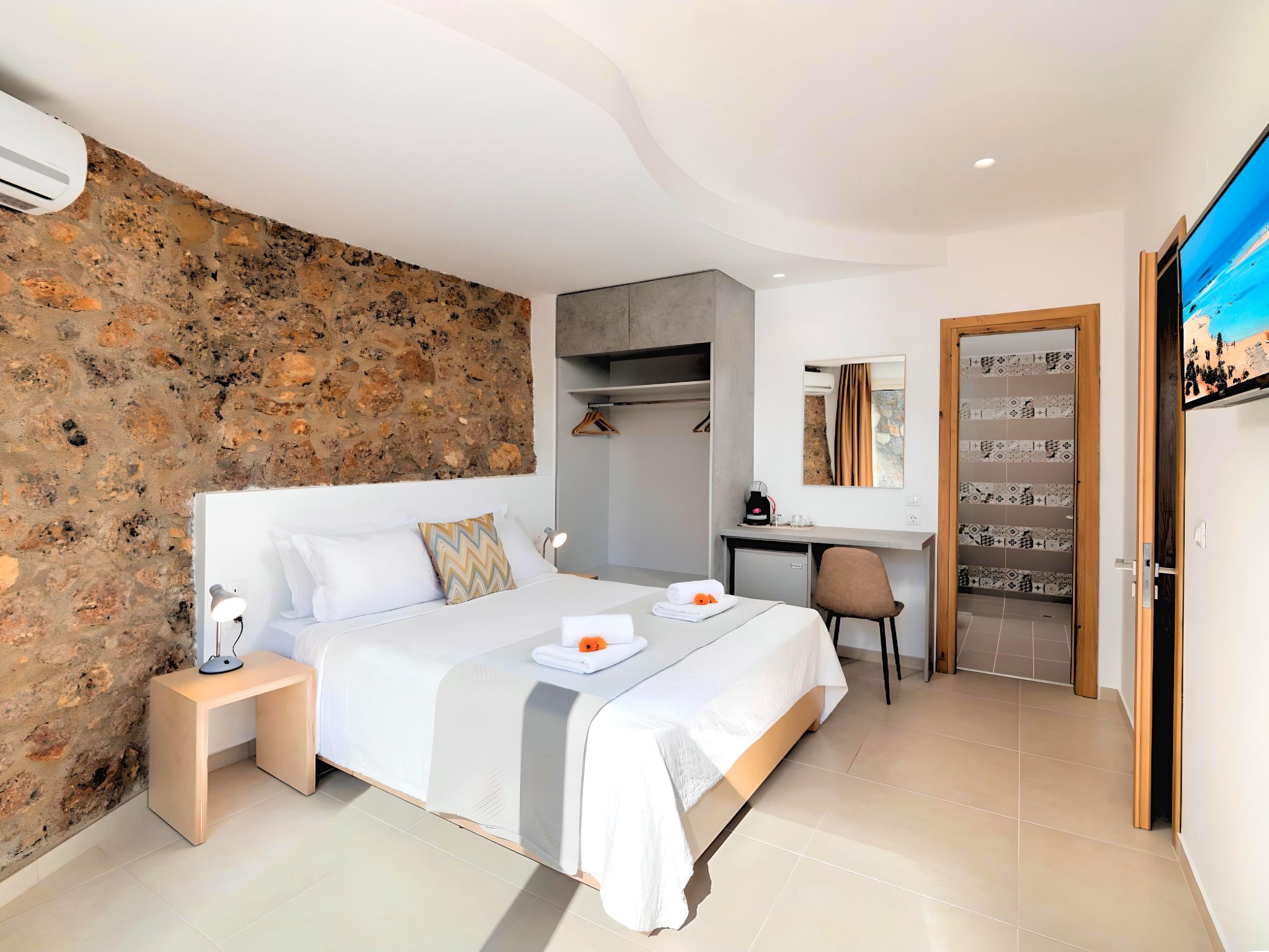 Canes Villa Beheizter Pool-Image-tags.info